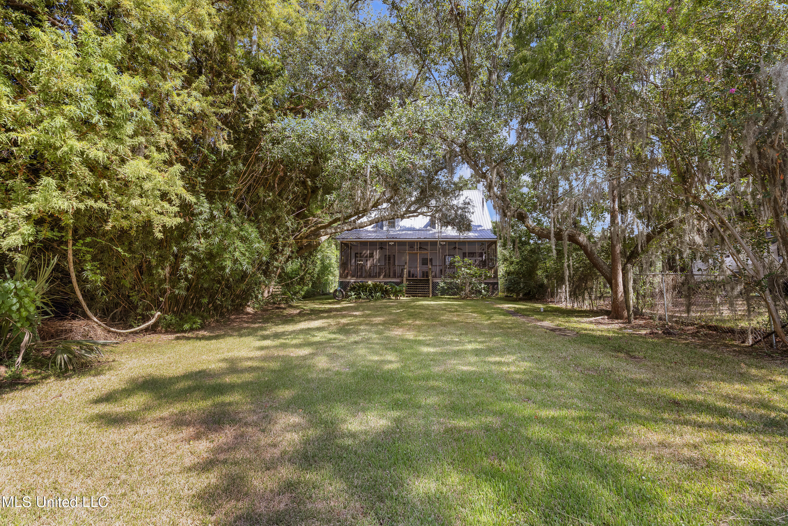 10330 Shorecrest Road, Biloxi, Mississippi image 47