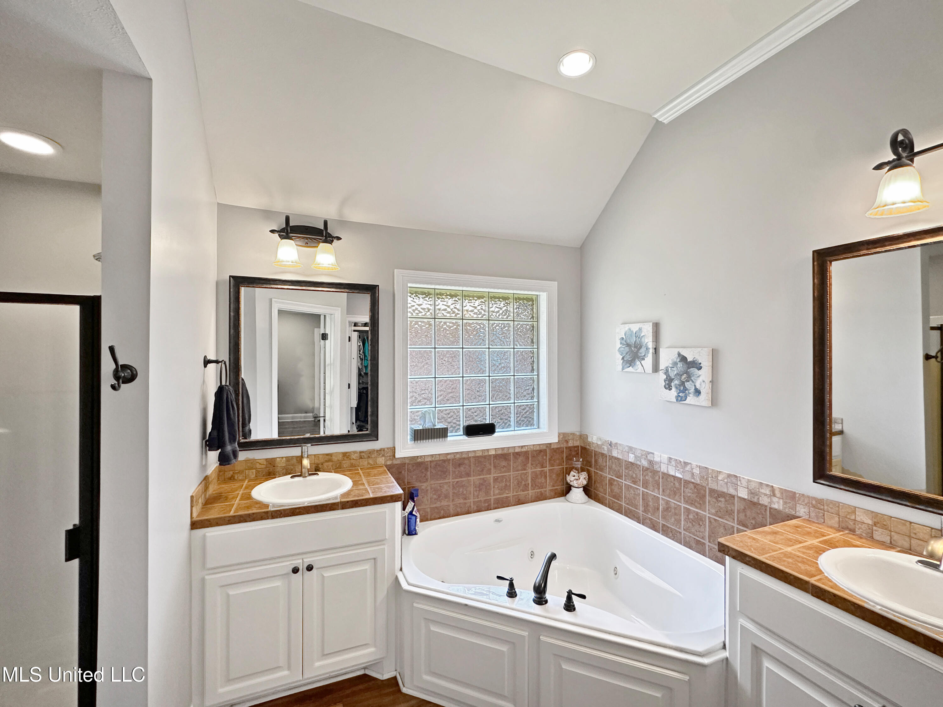 175 Copper Ridge Lane, Florence, Mississippi image 18
