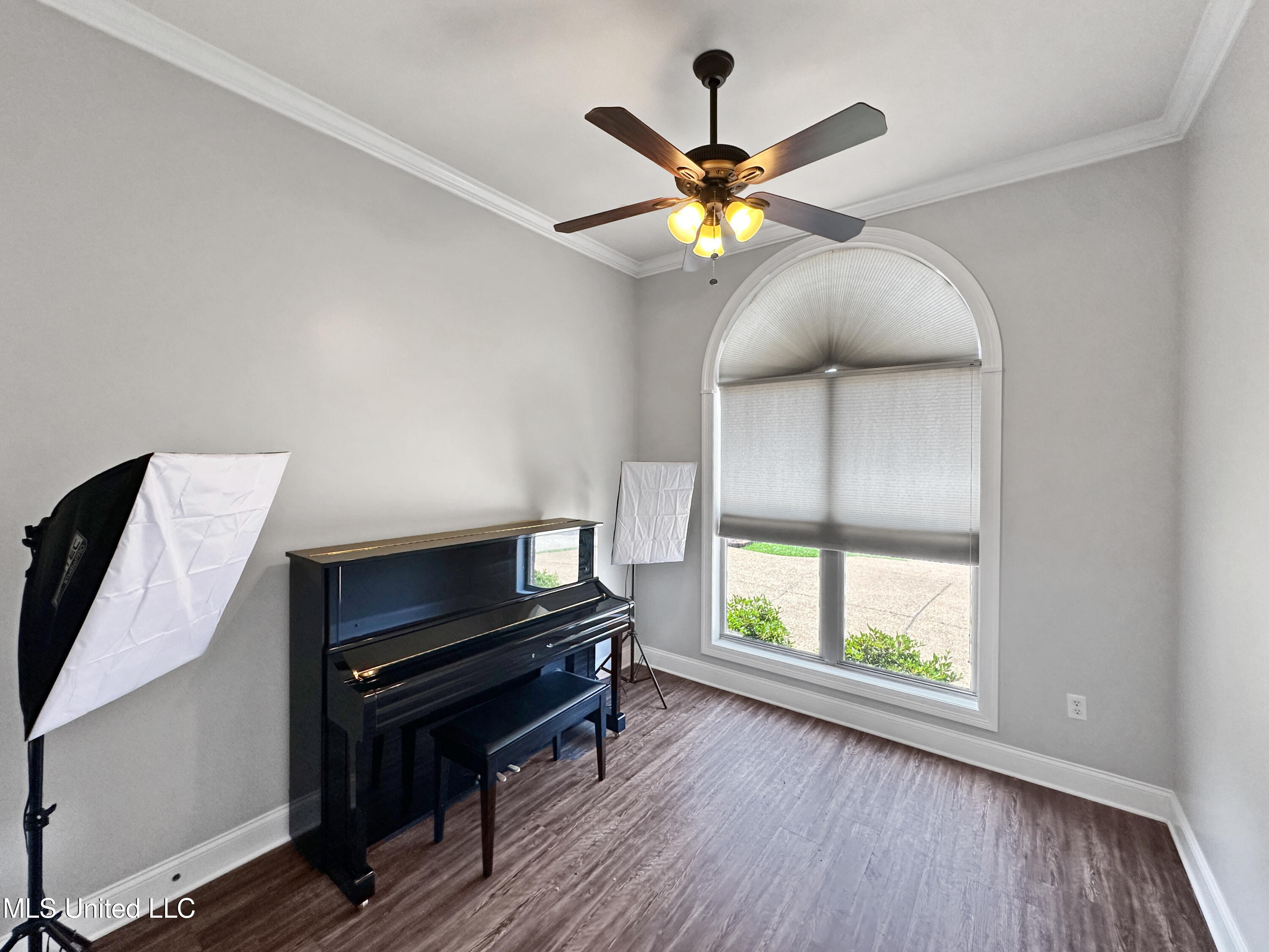 175 Copper Ridge Lane, Florence, Mississippi image 24