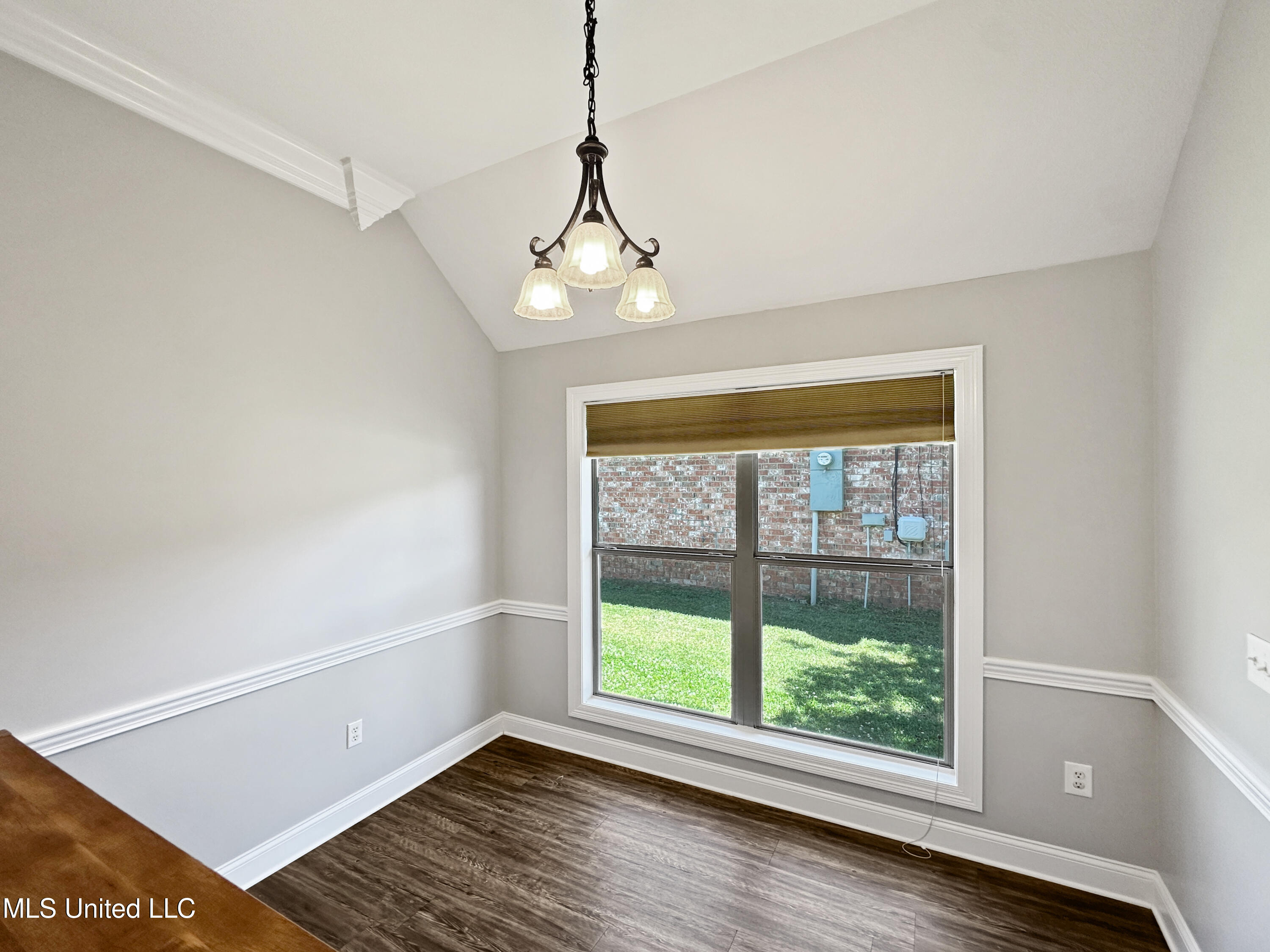 175 Copper Ridge Lane, Florence, Mississippi image 12