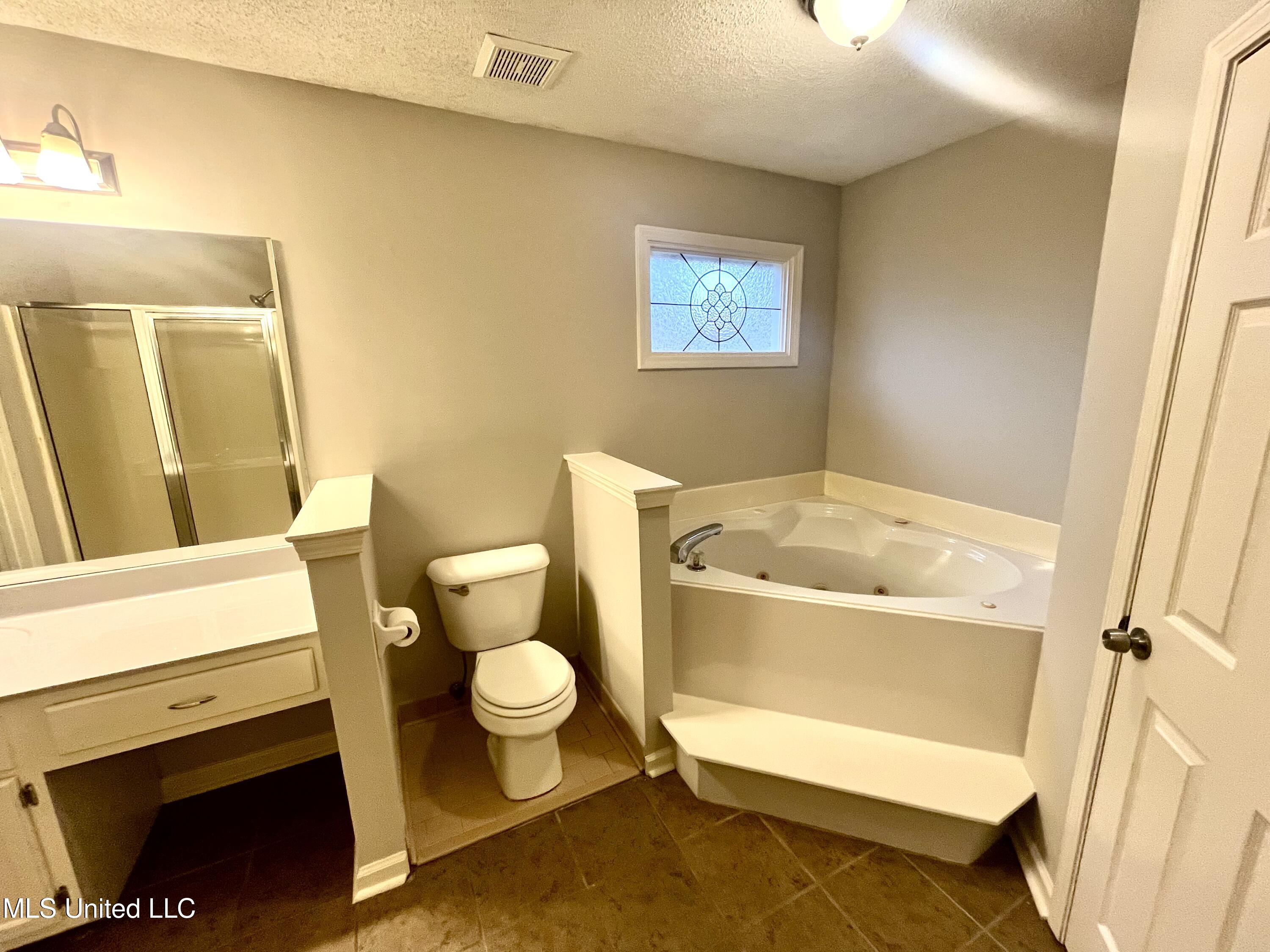 7827 S Chesterfield Drive, Southaven, Mississippi image 15
