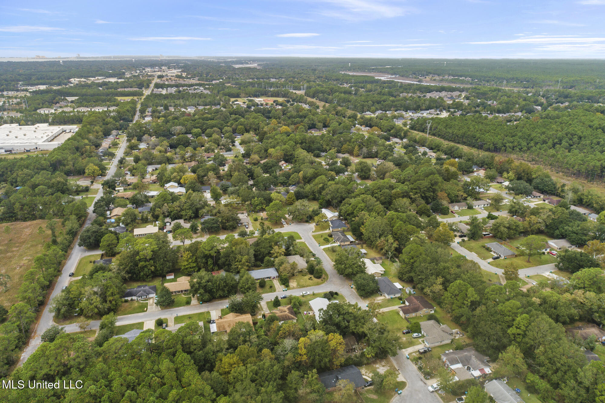 100 Grand Teton Avenue, Ocean Springs, Mississippi image 29