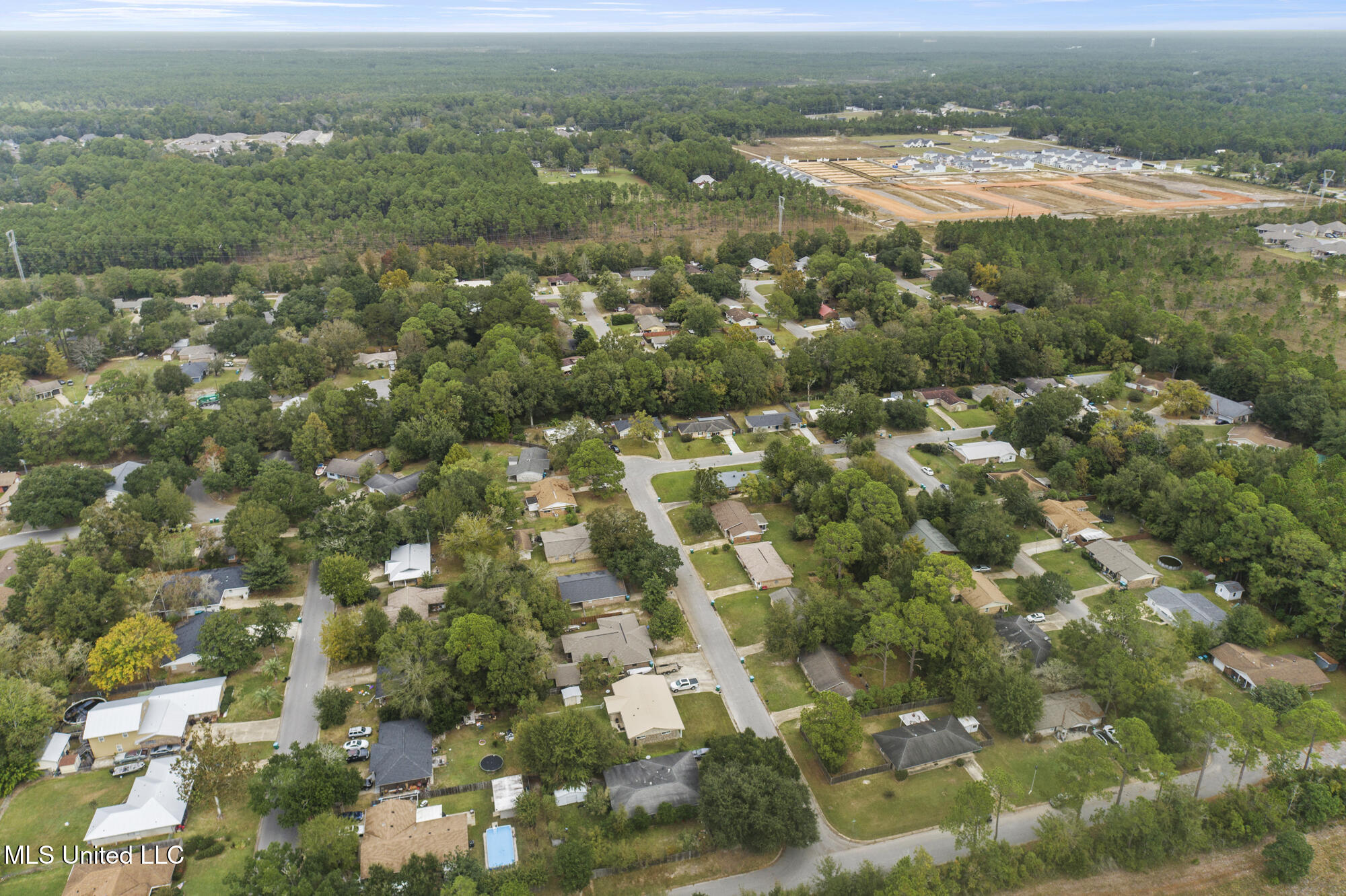 100 Grand Teton Avenue, Ocean Springs, Mississippi image 28