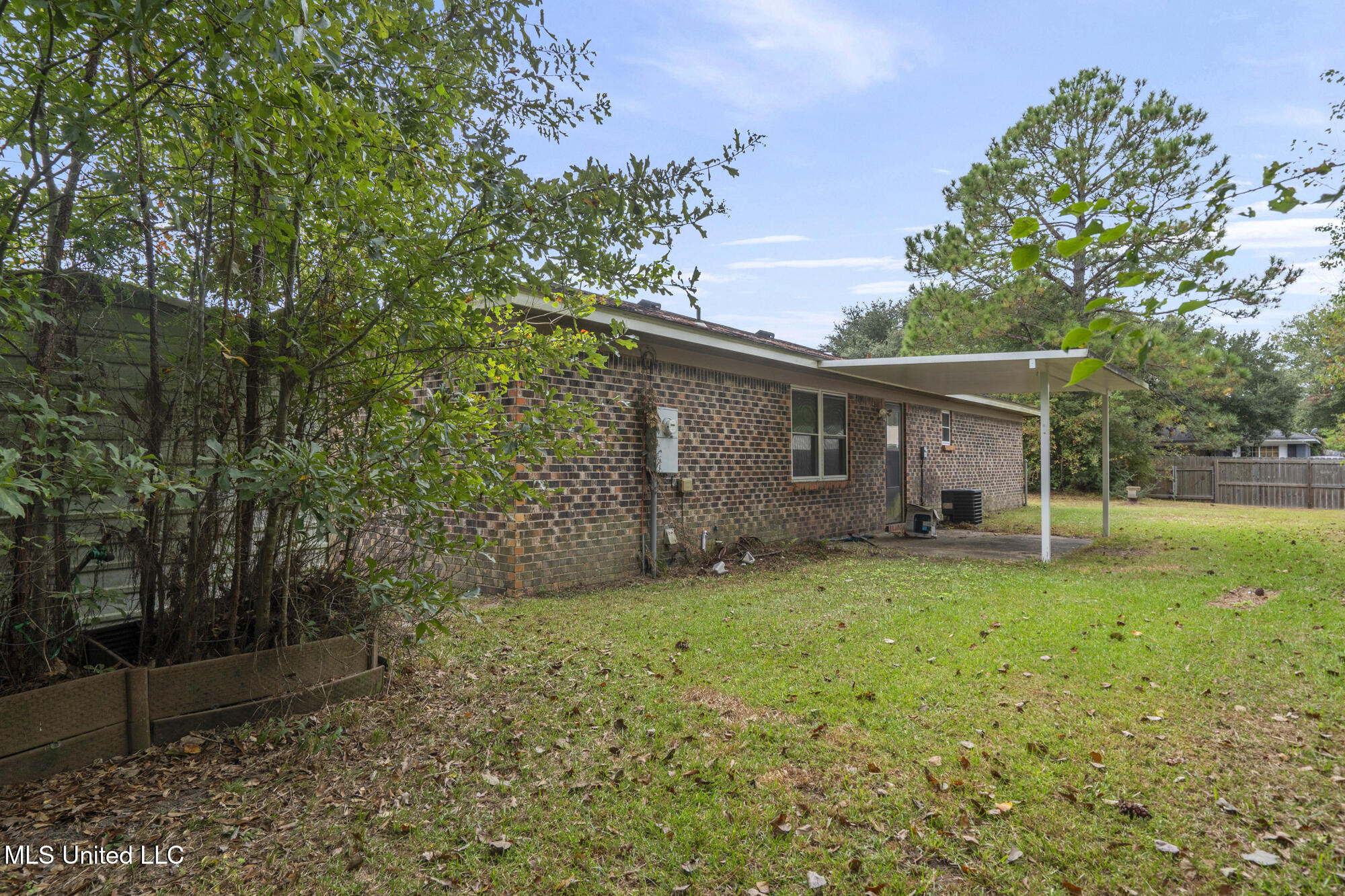 100 Grand Teton Avenue, Ocean Springs, Mississippi image 23