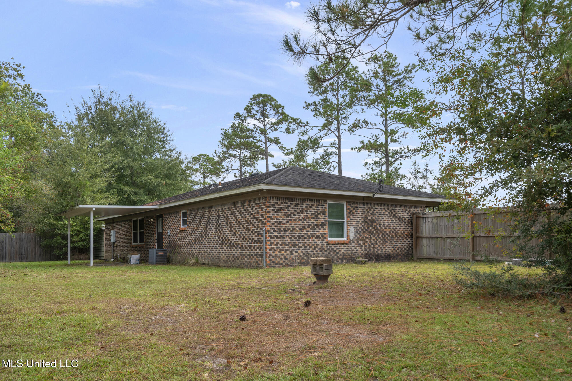 100 Grand Teton Avenue, Ocean Springs, Mississippi image 31