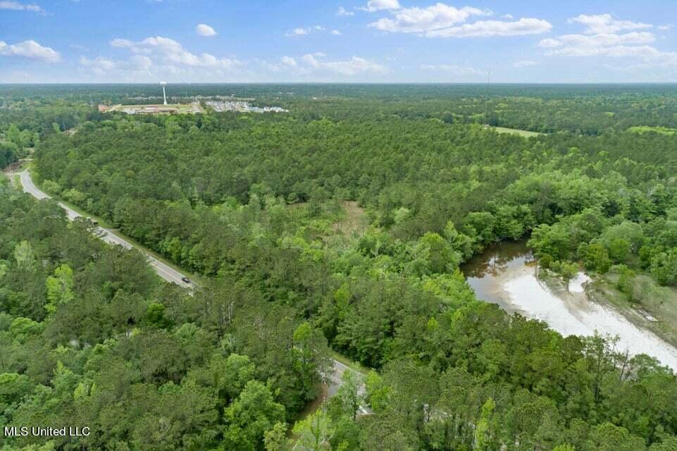 Three Rivers Road, Gulfport, Mississippi image 11