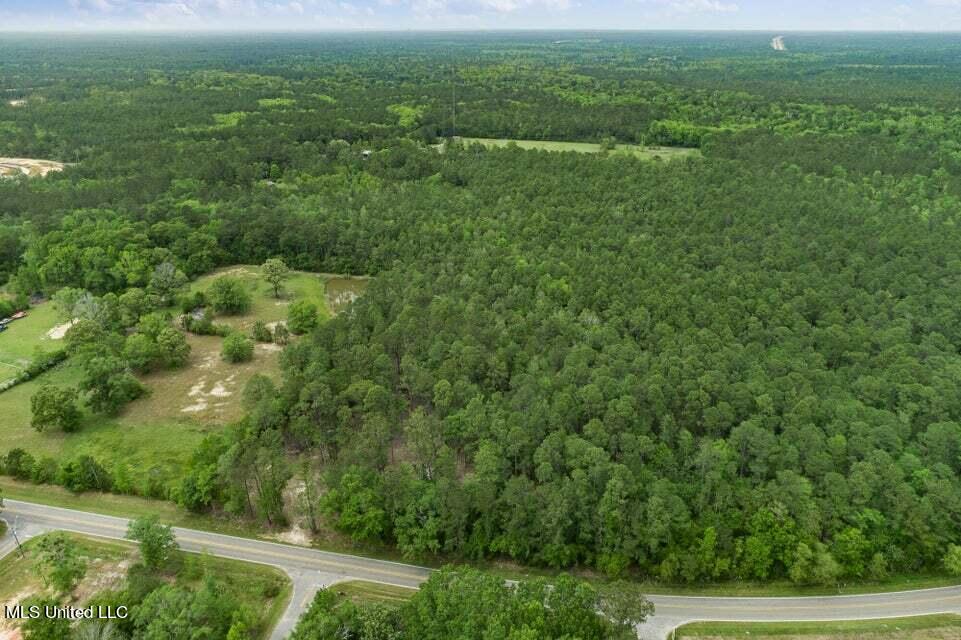 Three Rivers Road, Gulfport, Mississippi image 6