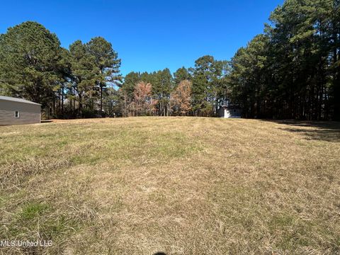 Homes For Sale - Yorktown<br/> Vicksburg, MS 39180