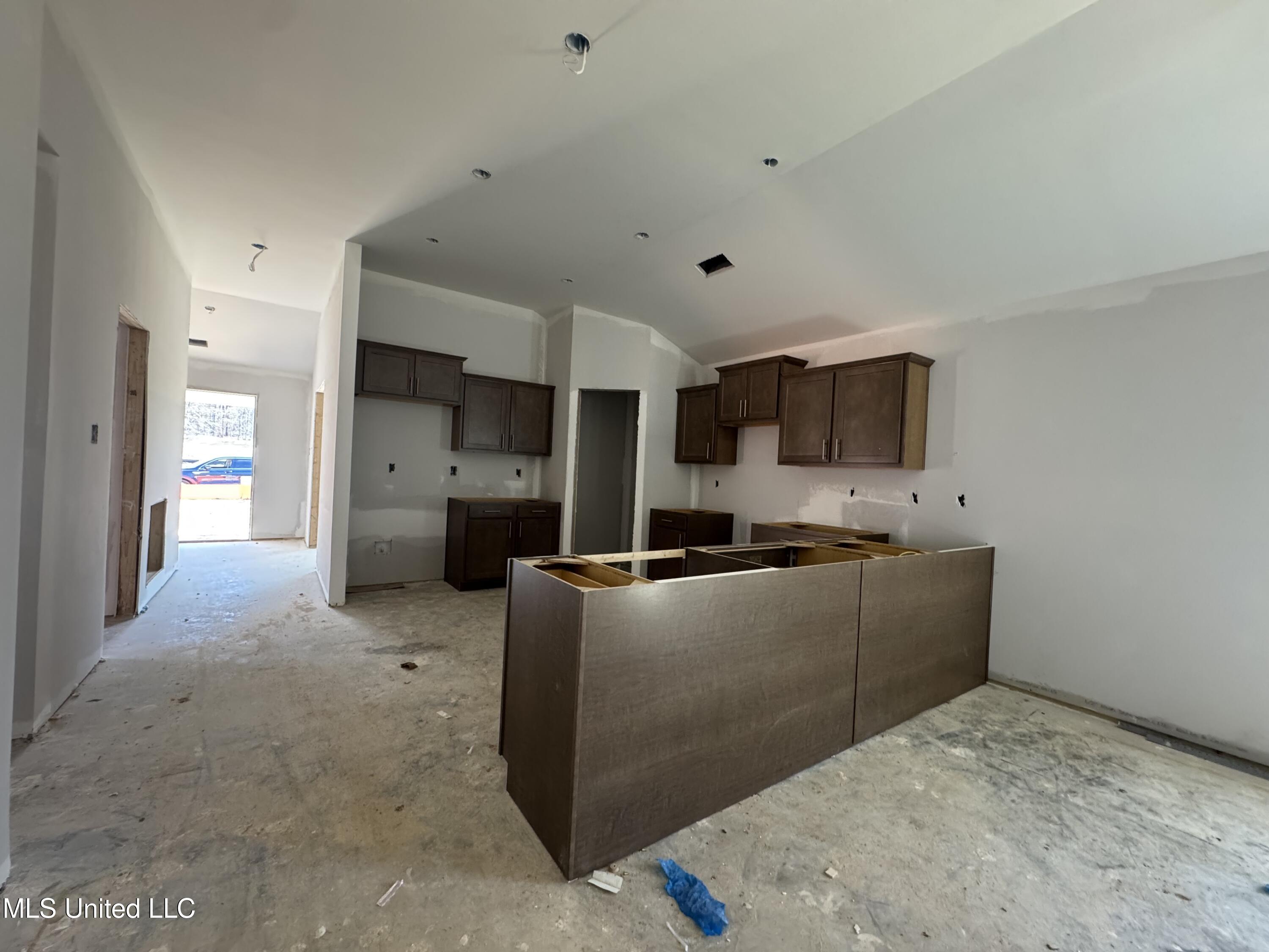 4275 W Olivia Circle, Olive Branch, Mississippi image 10