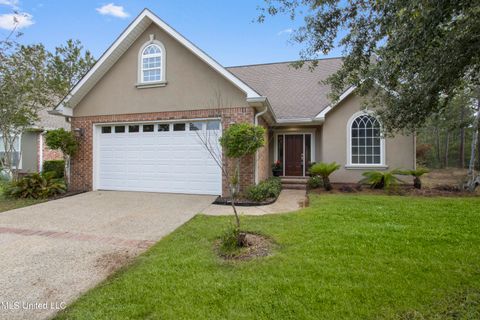 Single Family Residence in Gautier MS 3613 Pine Needles Circle.jpg