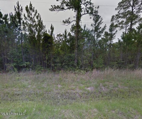 Vacant Land For Sale - Malabar Street<br/> Bay Saint Louis, MS 39520