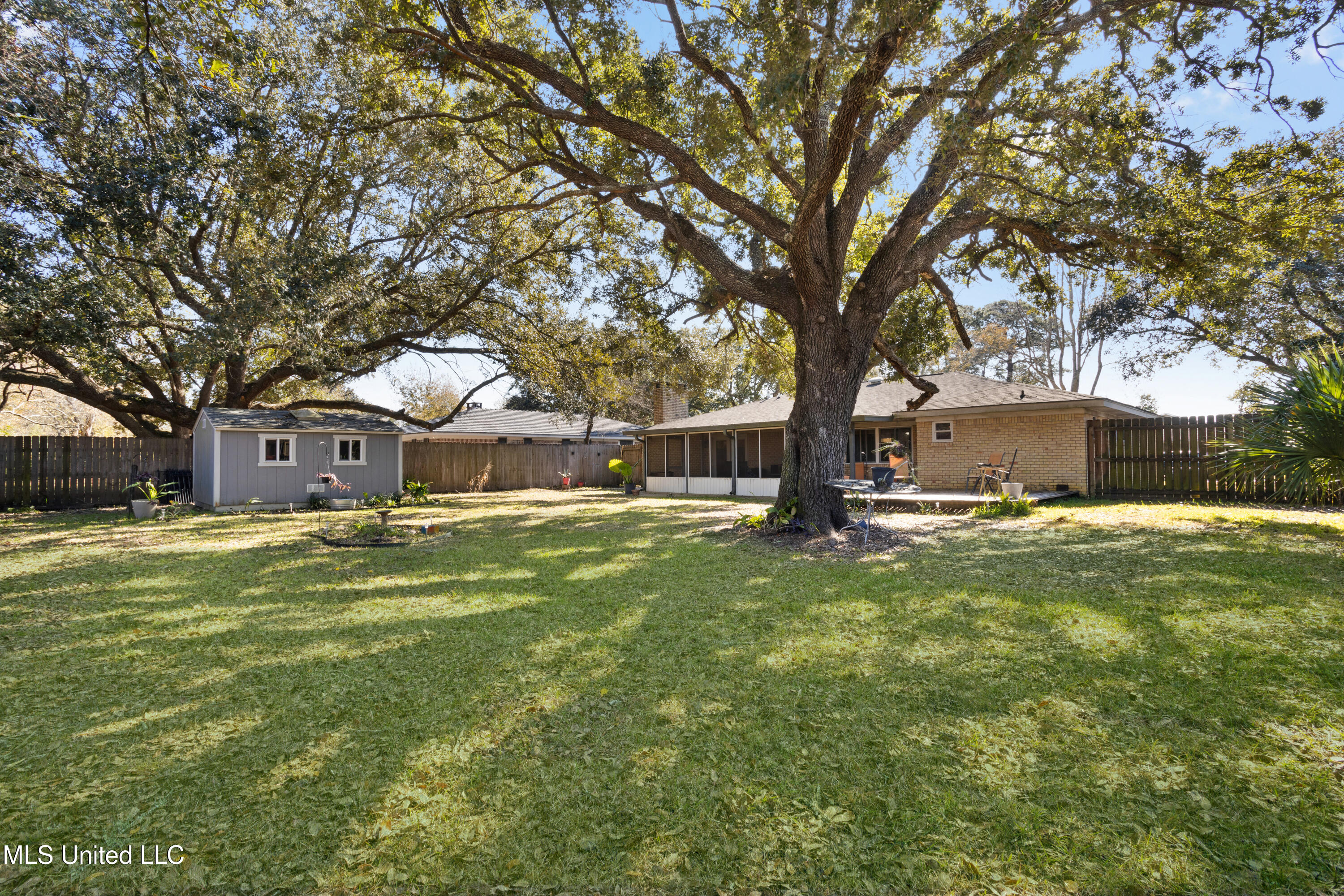 3231 Nottingham Road, Ocean Springs, Mississippi image 31