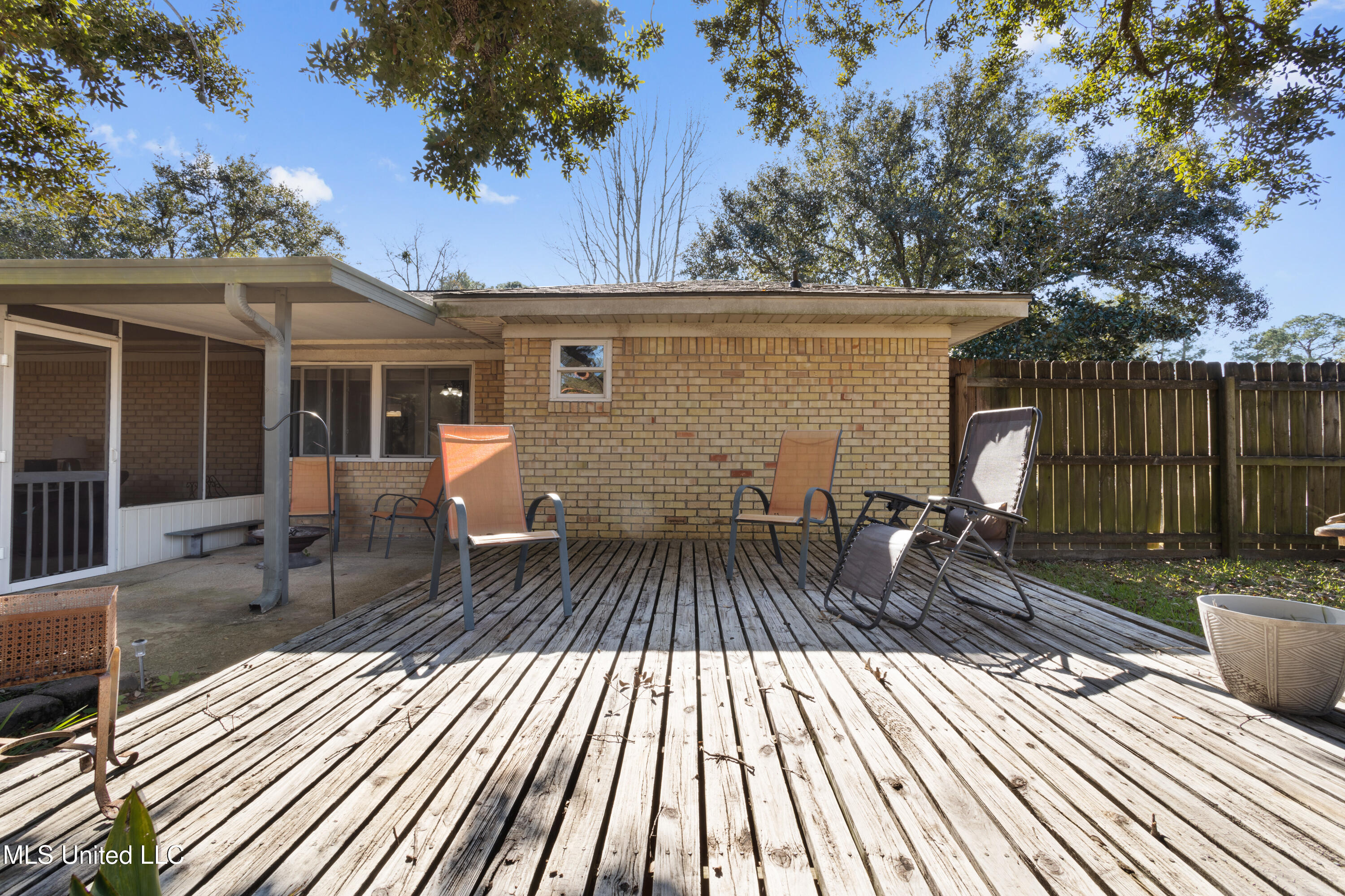 3231 Nottingham Road, Ocean Springs, Mississippi image 29