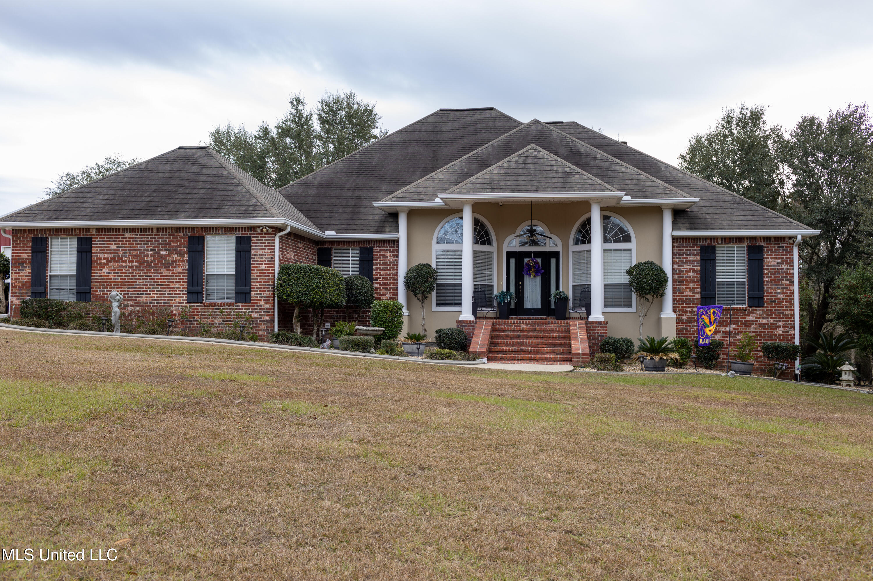 4 Mitchell Cove Cove, Carriere, Mississippi image 31