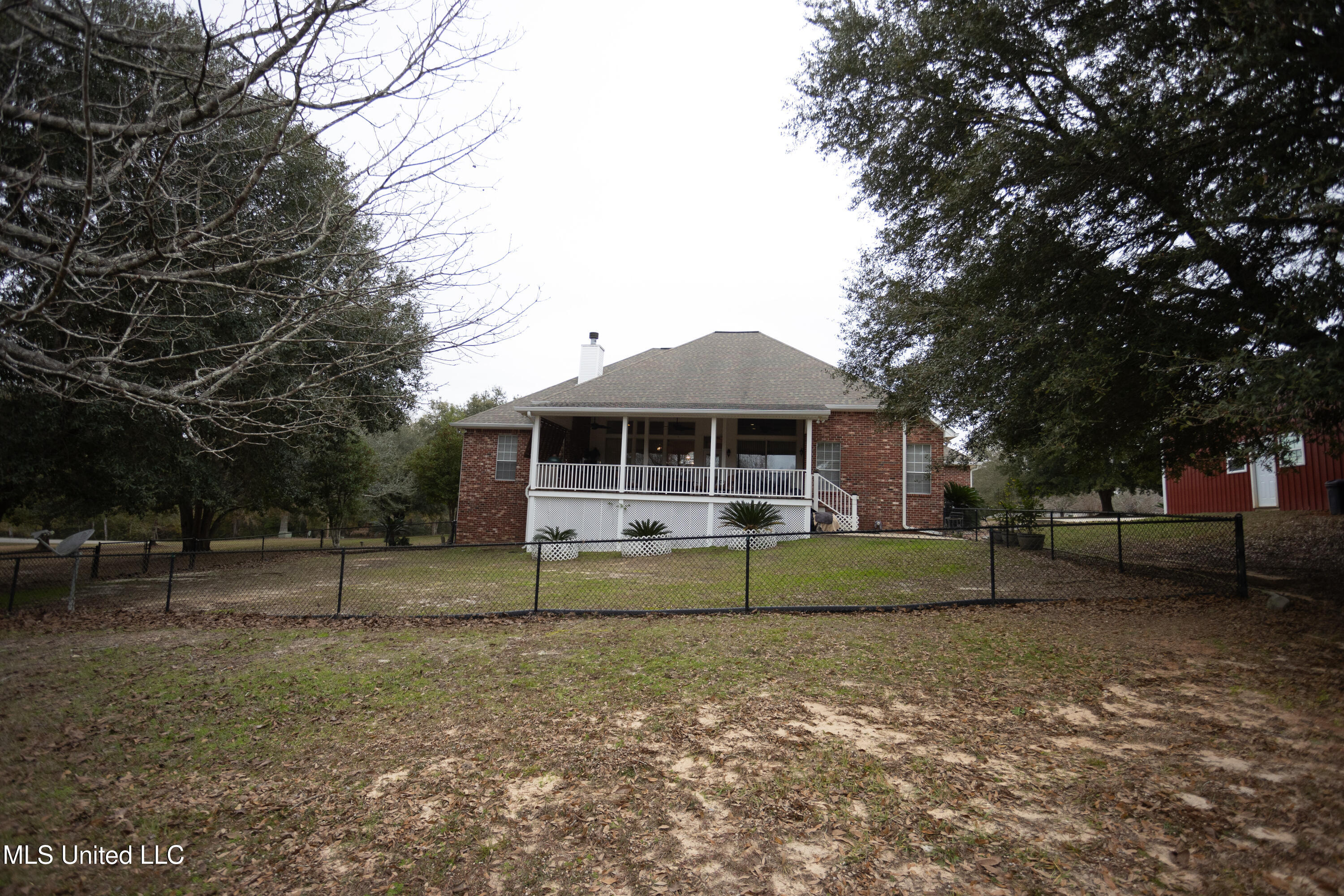 4 Mitchell Cove Cove, Carriere, Mississippi image 20