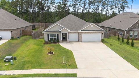 Featured picture for the property 4112188