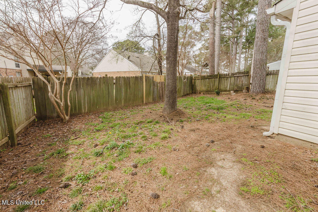 115 Haley Creek Drive, Madison, Mississippi image 13