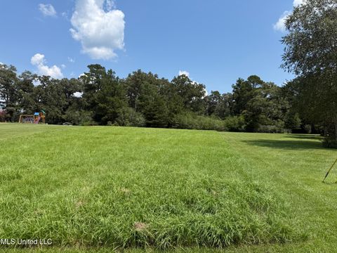 Vacant Land For Sale - Rolling Oaks Drive<br/> Pike County, McComb, MS 39648