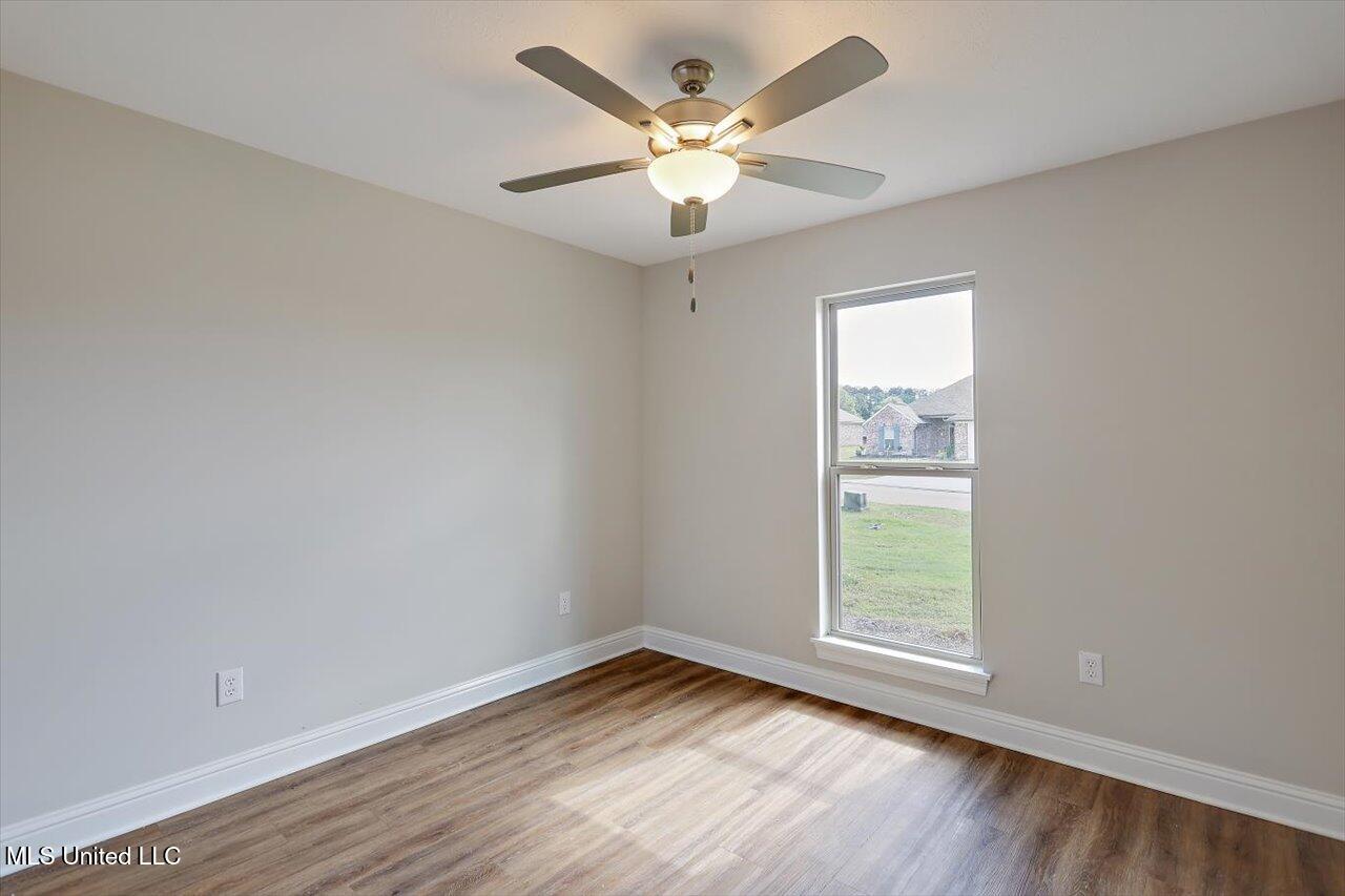 116 Bailey Cove, Canton, Mississippi image 23
