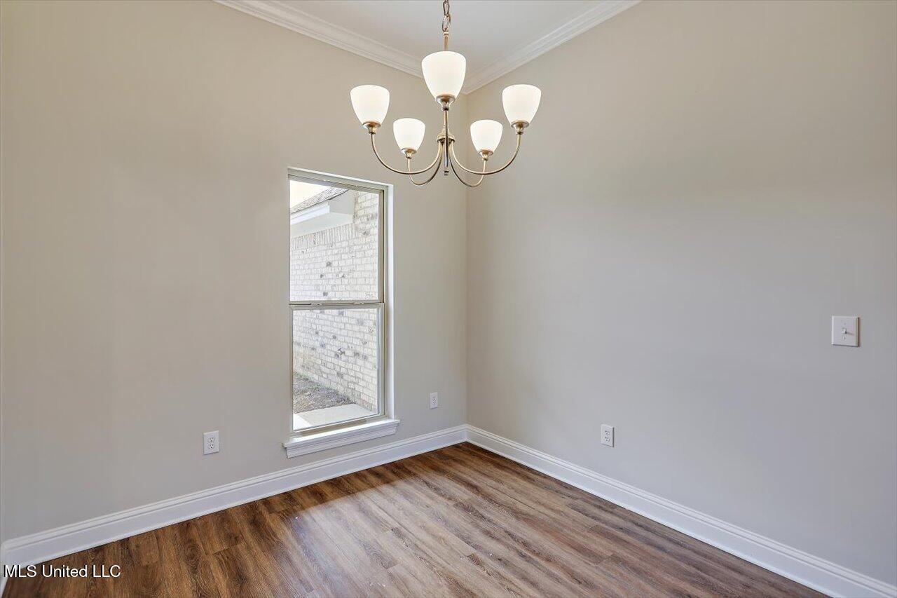 116 Bailey Cove, Canton, Mississippi image 13