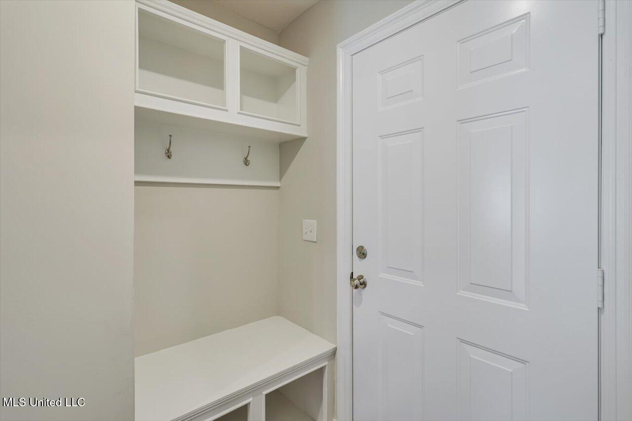 116 Bailey Cove, Canton, Mississippi image 15