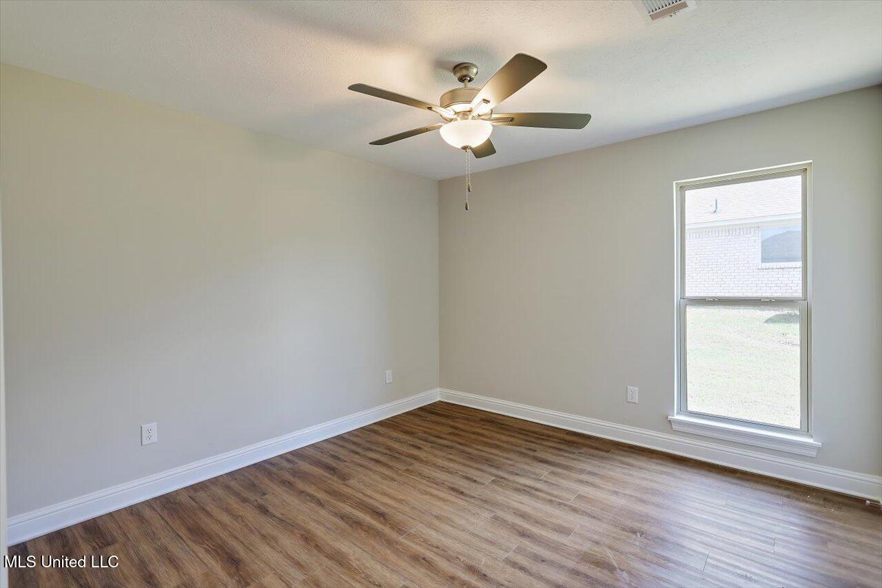 116 Bailey Cove, Canton, Mississippi image 25