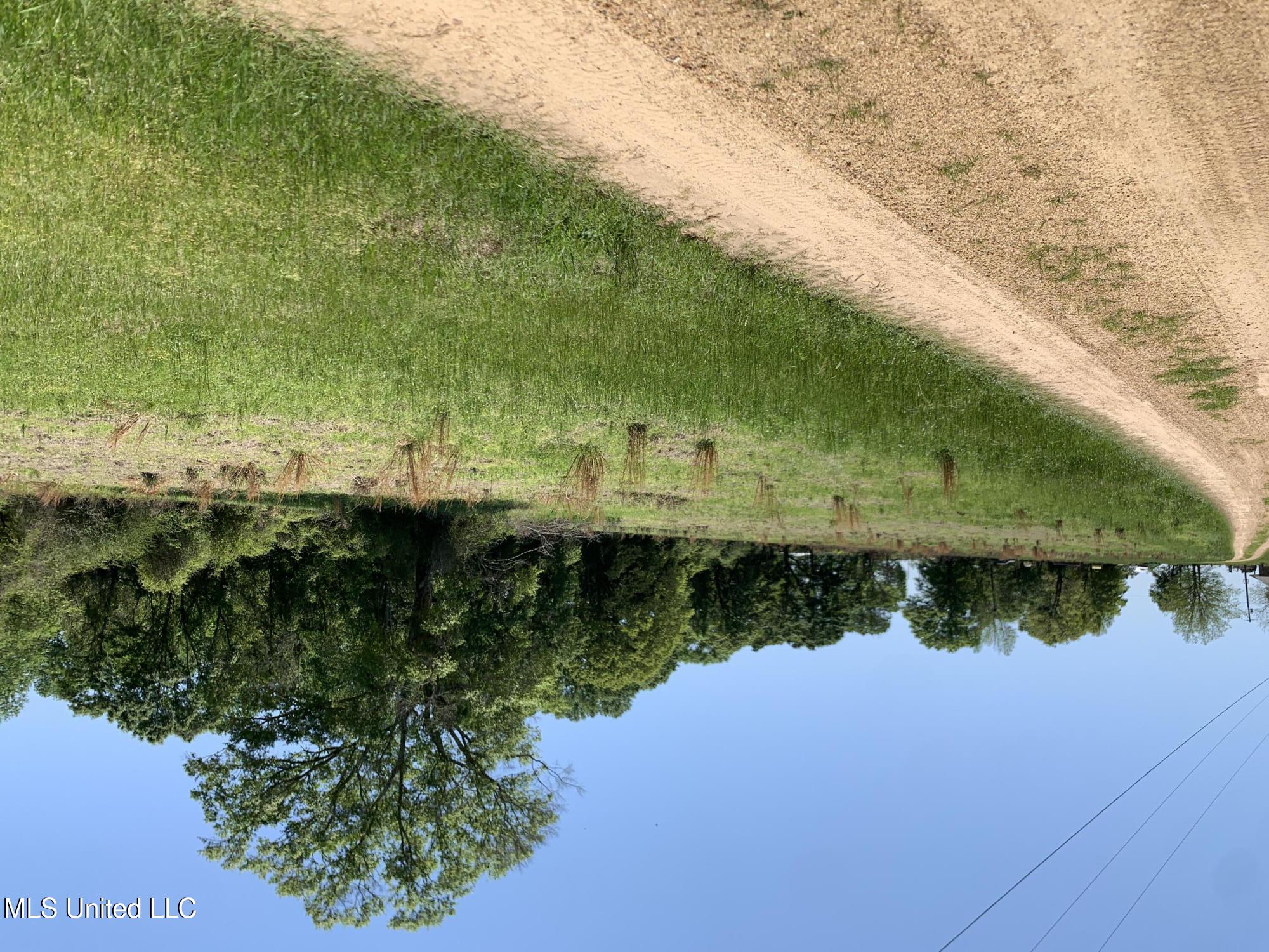 Hickman Rd, Wiggins, Mississippi image 2