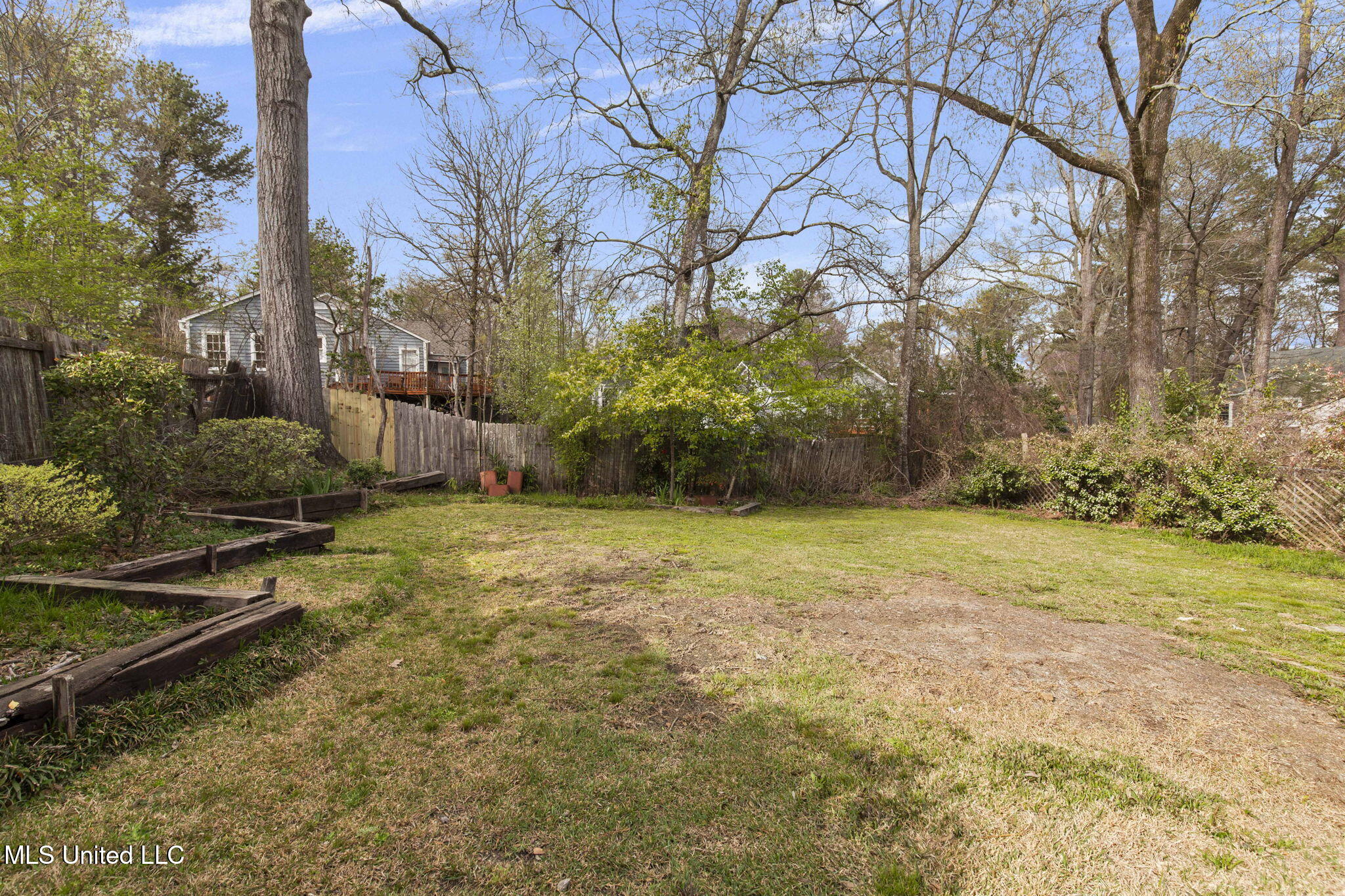 716 Pennsylvania Avenue, Jackson, Mississippi image 46
