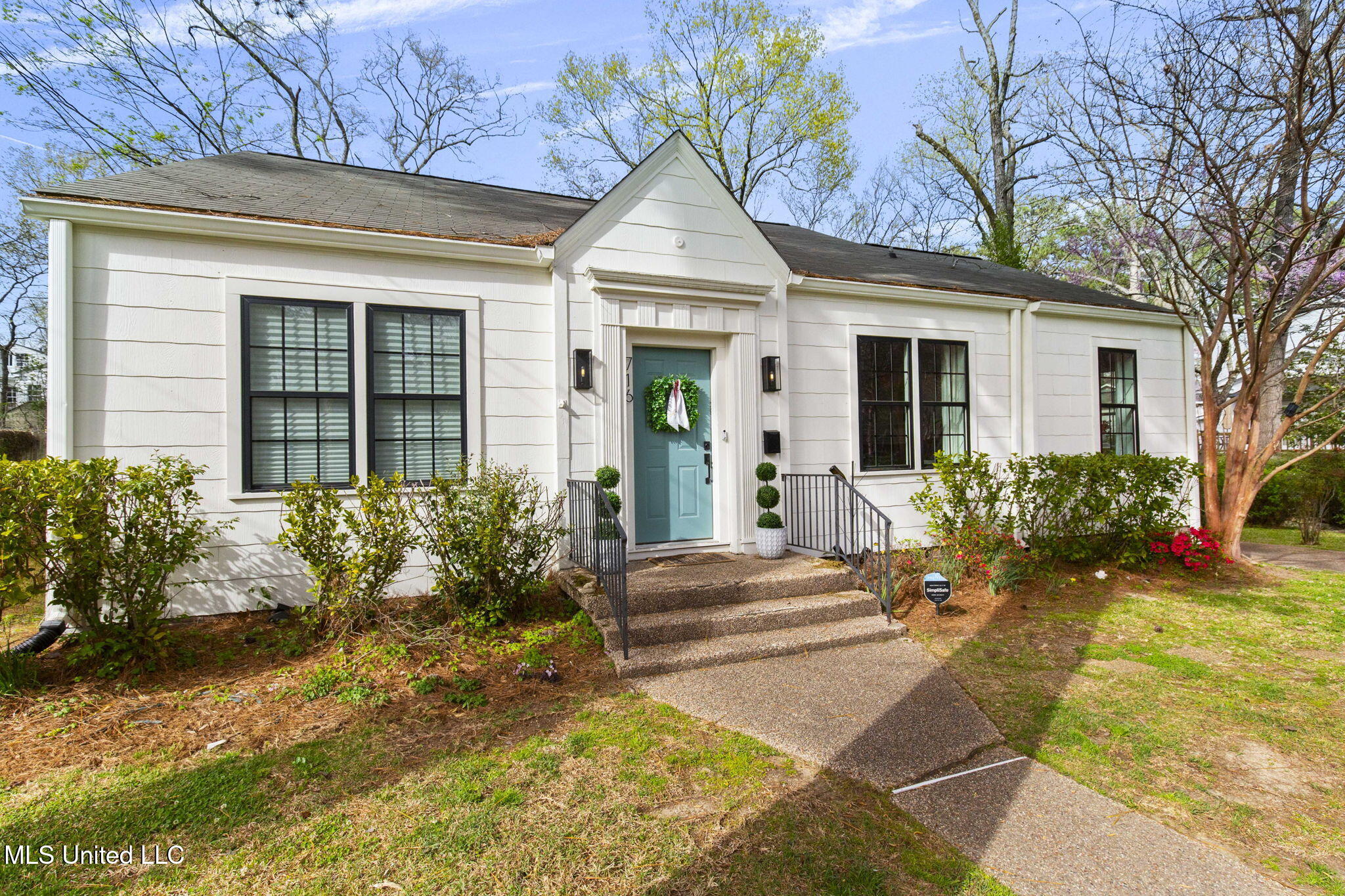 716 Pennsylvania Avenue, Jackson, Mississippi image 5