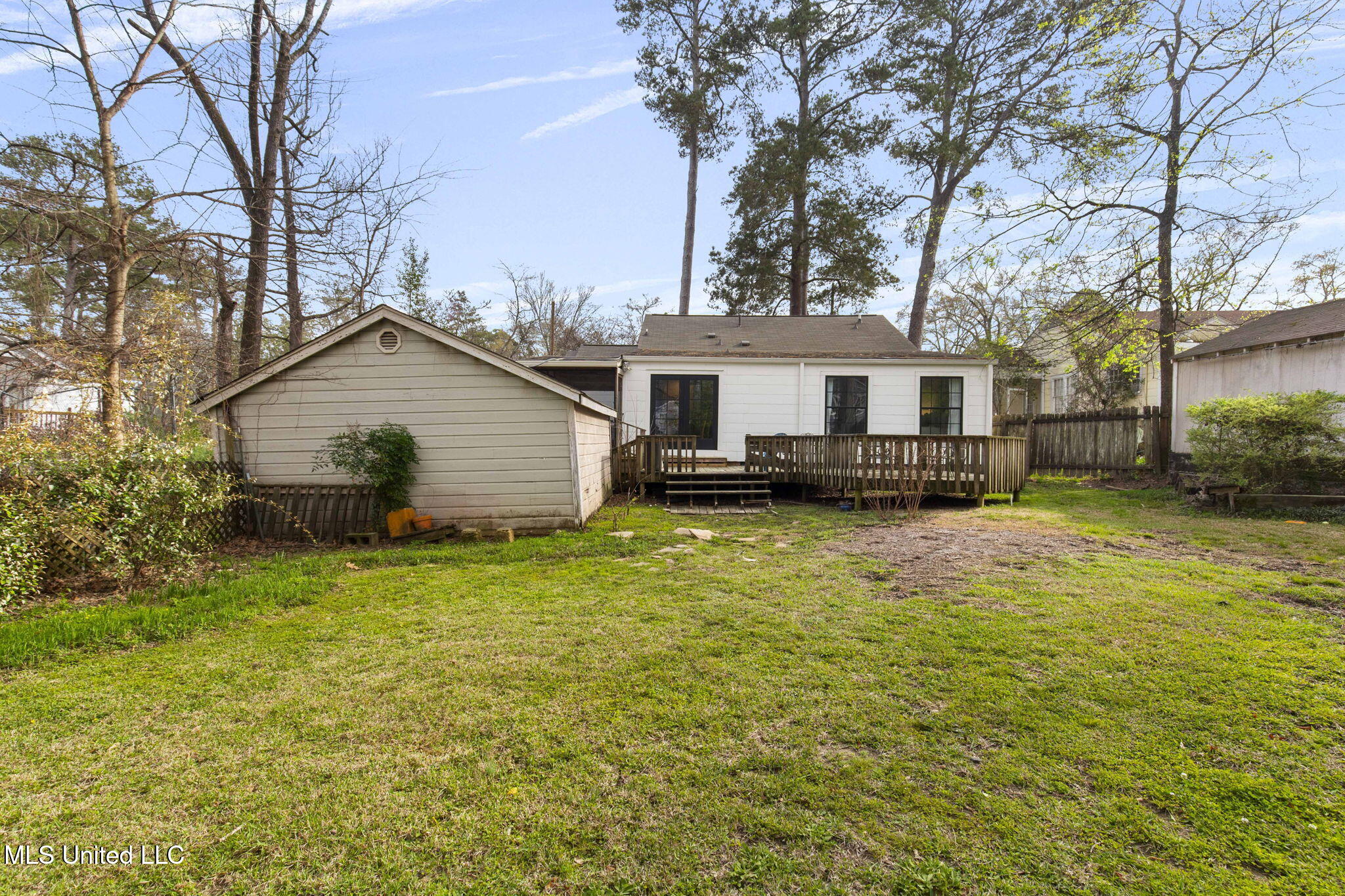 716 Pennsylvania Avenue, Jackson, Mississippi image 45