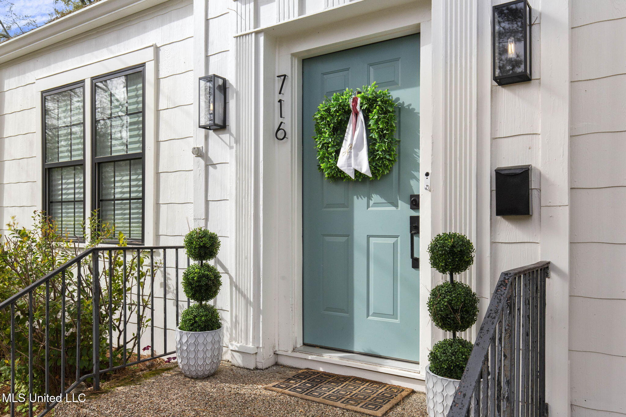 716 Pennsylvania Avenue, Jackson, Mississippi image 7
