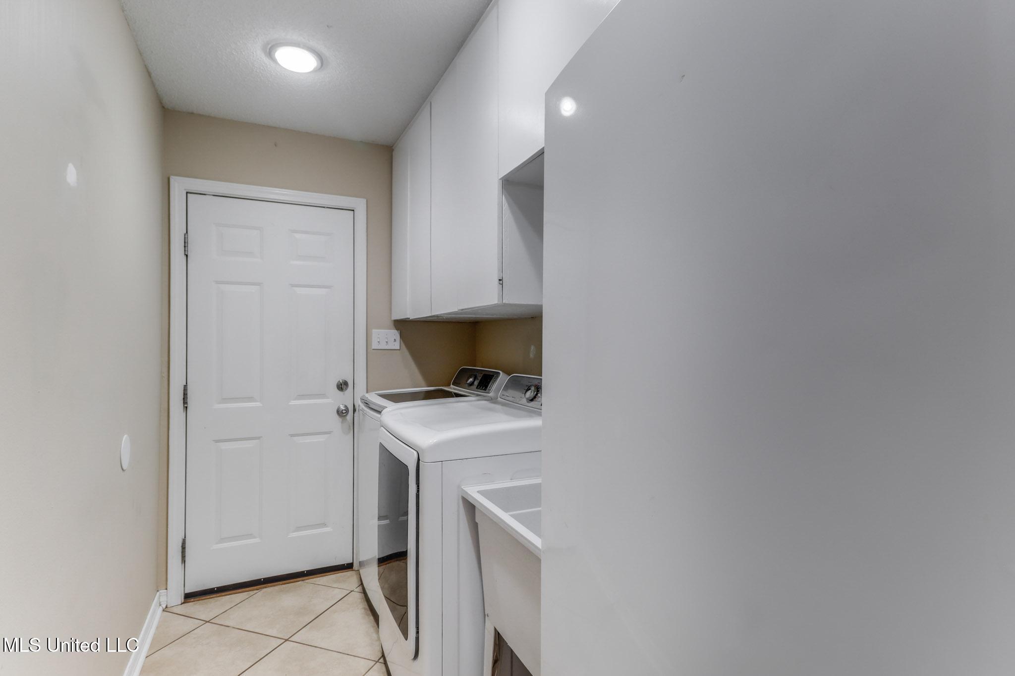 990 Kahana Street, Diamondhead, Mississippi image 21