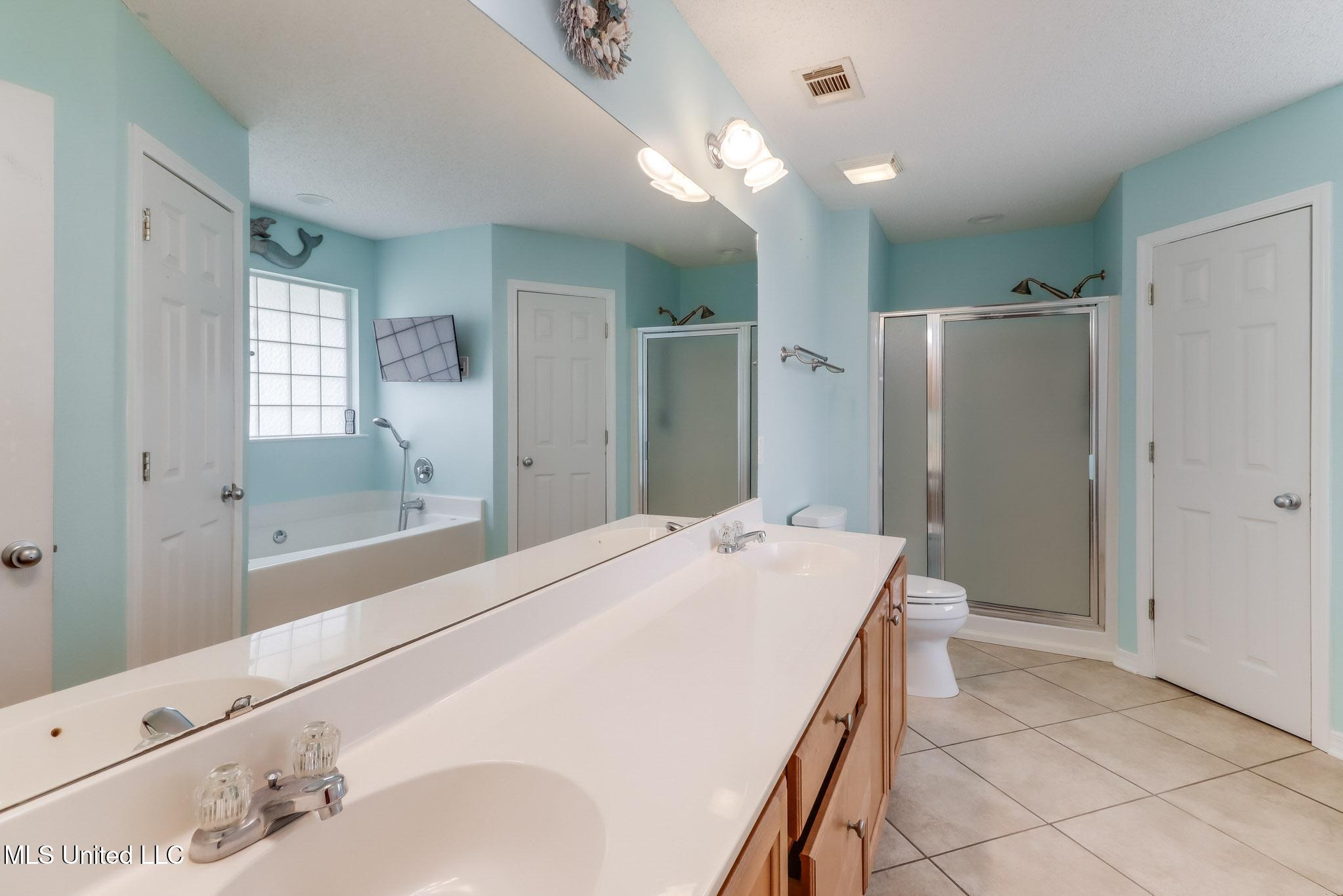 990 Kahana Street, Diamondhead, Mississippi image 24