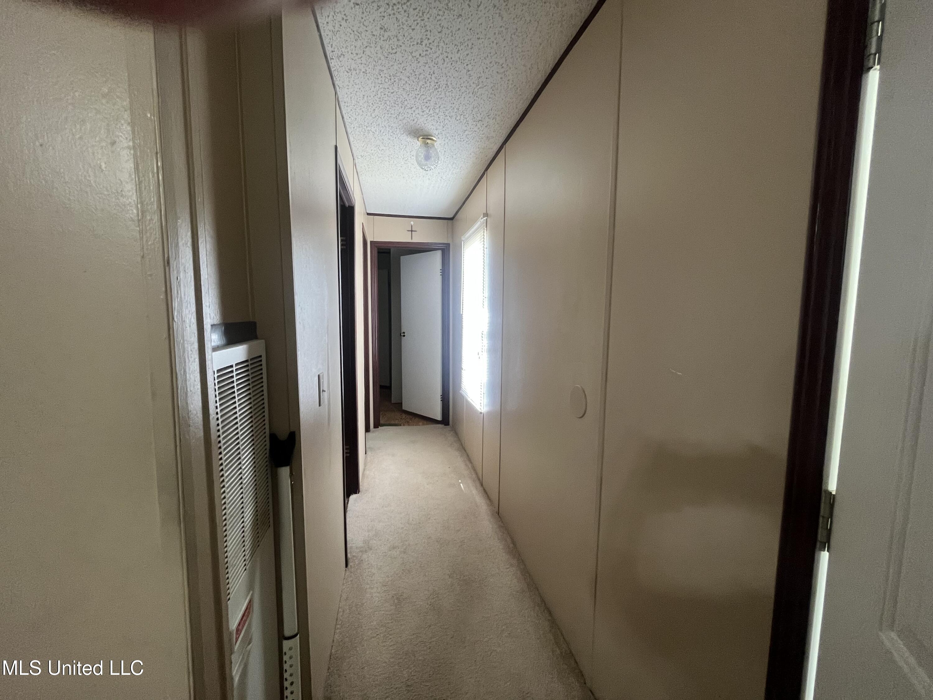 18246 Robin Oaks Drive, Gulfport, Mississippi image 17