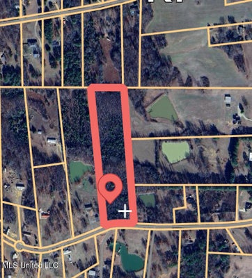 200 METRA RD, COLDWATER, MS 38618 - Image fbf2a574ed74cd39b6fb27b75e3e7abe/1010846895