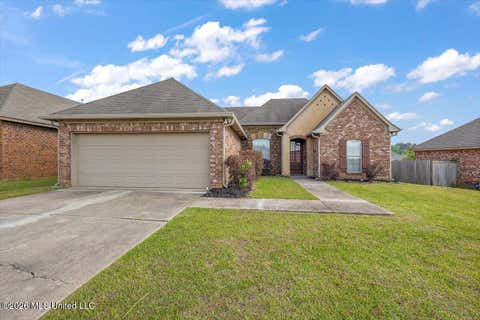 Homes For Sale - 229 Greenfield Ridge Drive<br/> Brandon, MS 39042