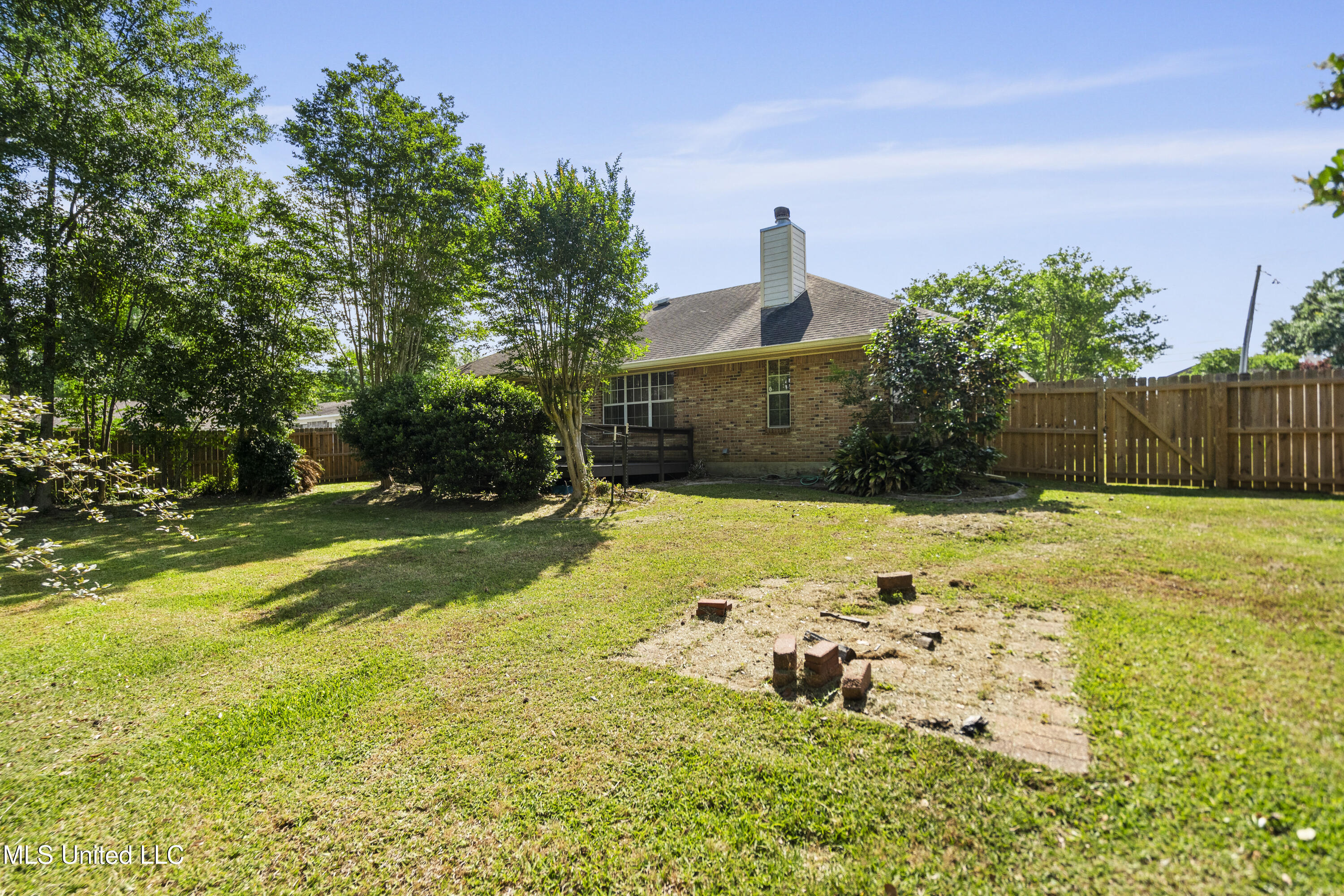 87133 Golf Club Drive, Diamondhead, Mississippi image 29