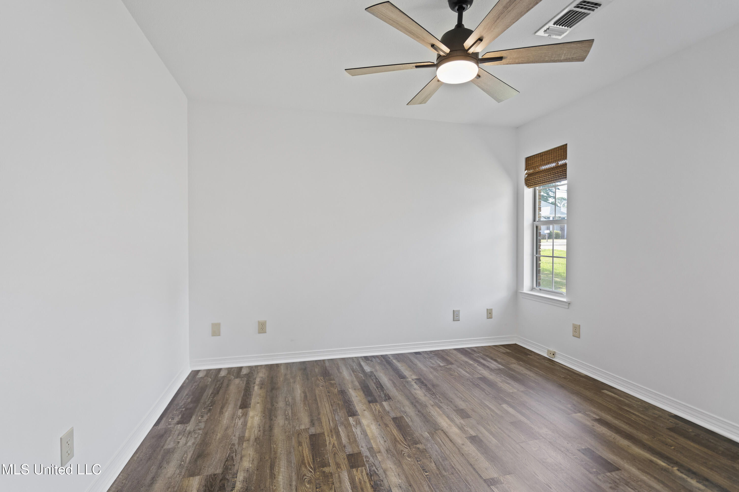 87133 Golf Club Drive, Diamondhead, Mississippi image 23