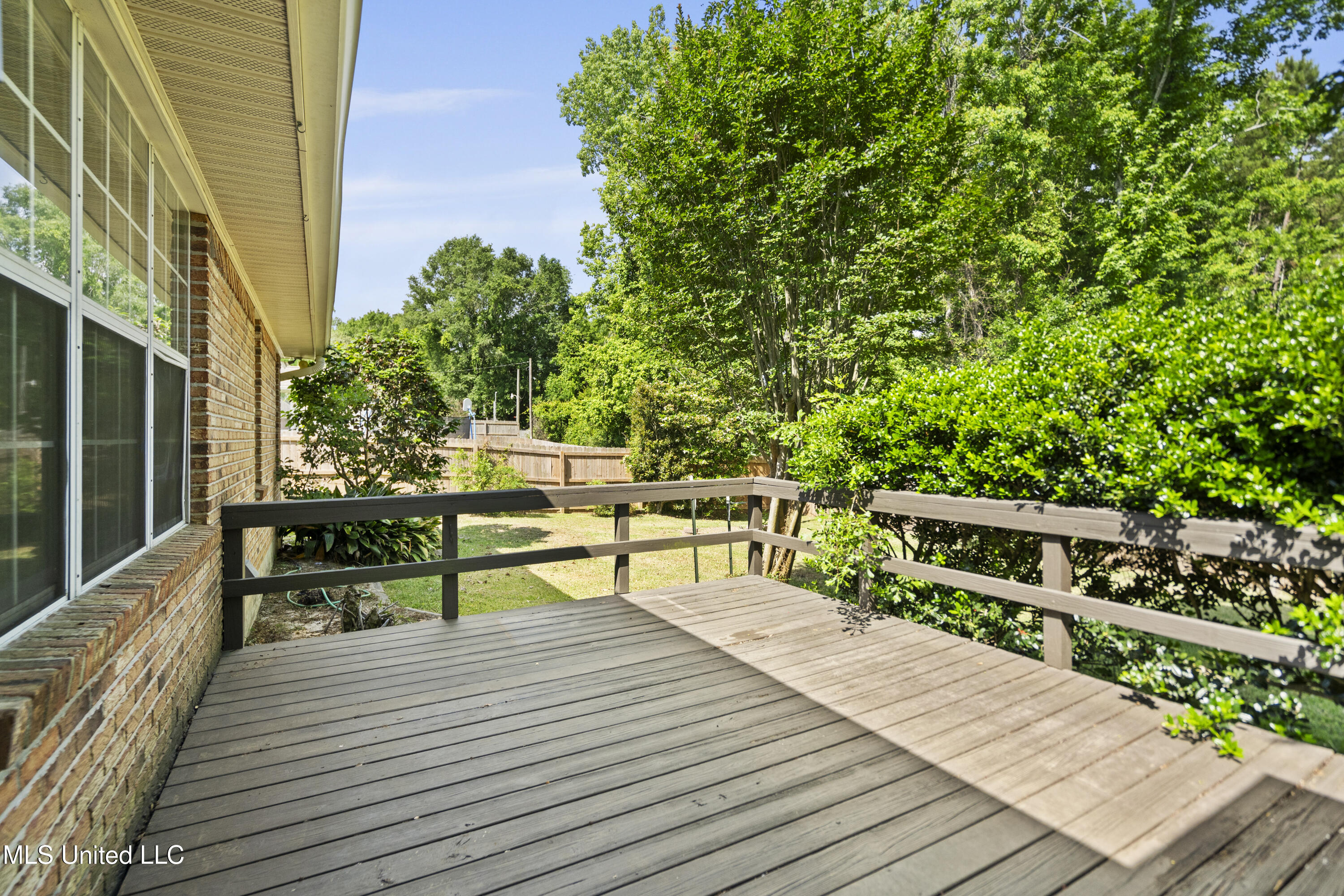 87133 Golf Club Drive, Diamondhead, Mississippi image 26