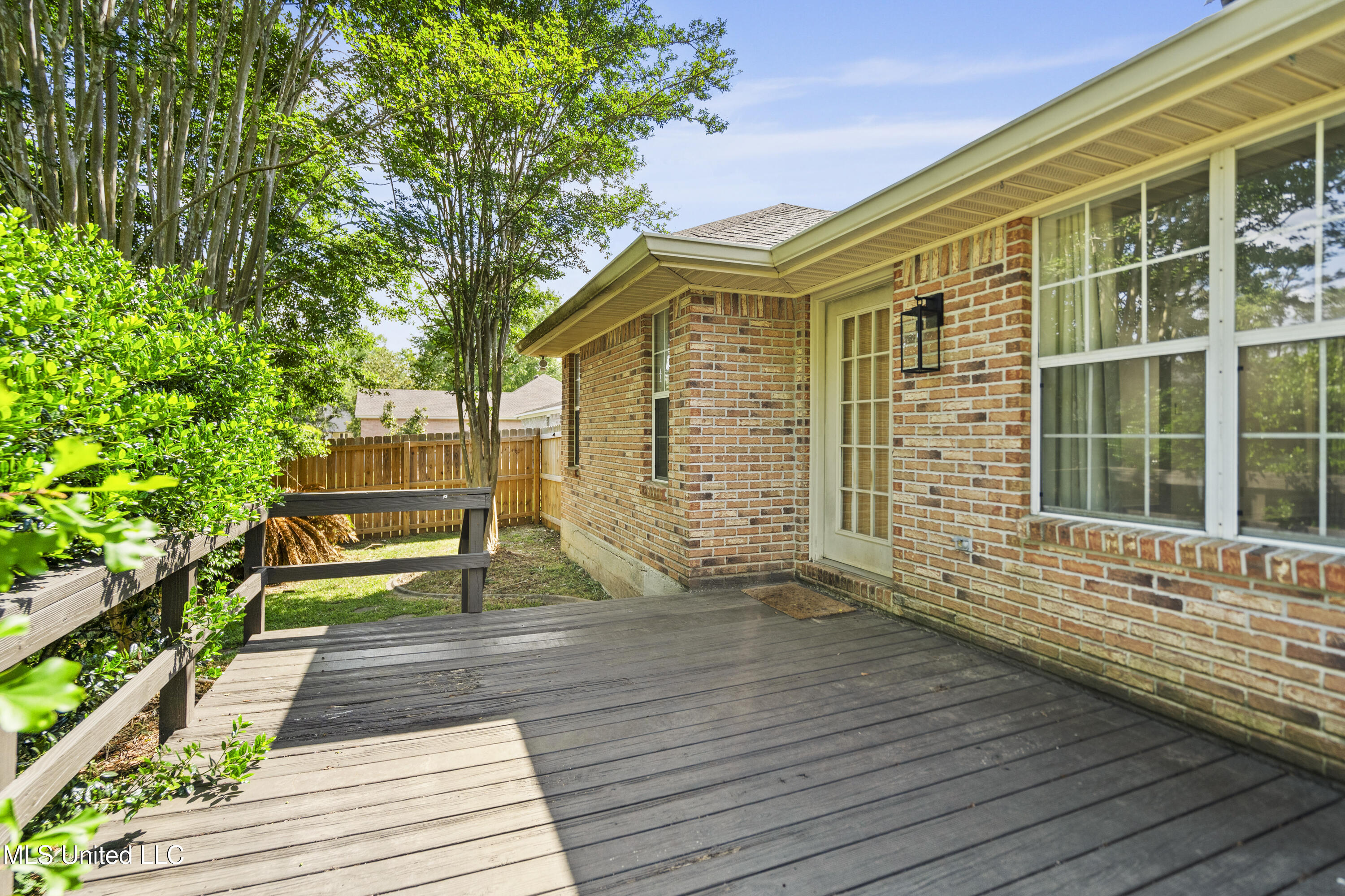 87133 Golf Club Drive, Diamondhead, Mississippi image 27