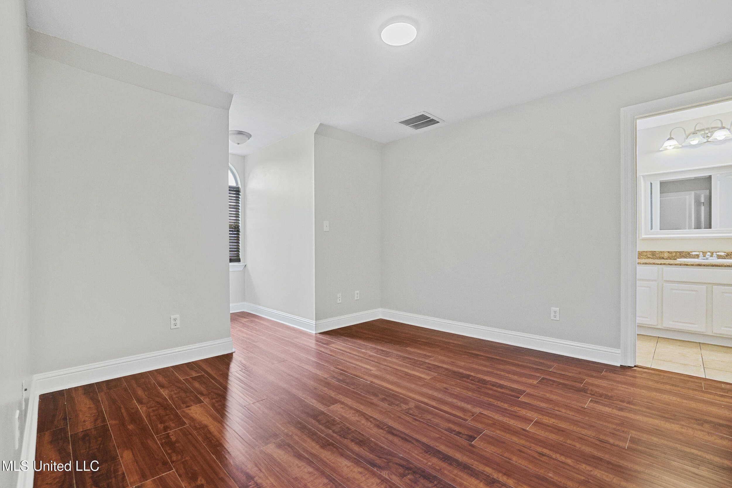 1817 Shelby Lane, Ocean Springs, Mississippi image 34