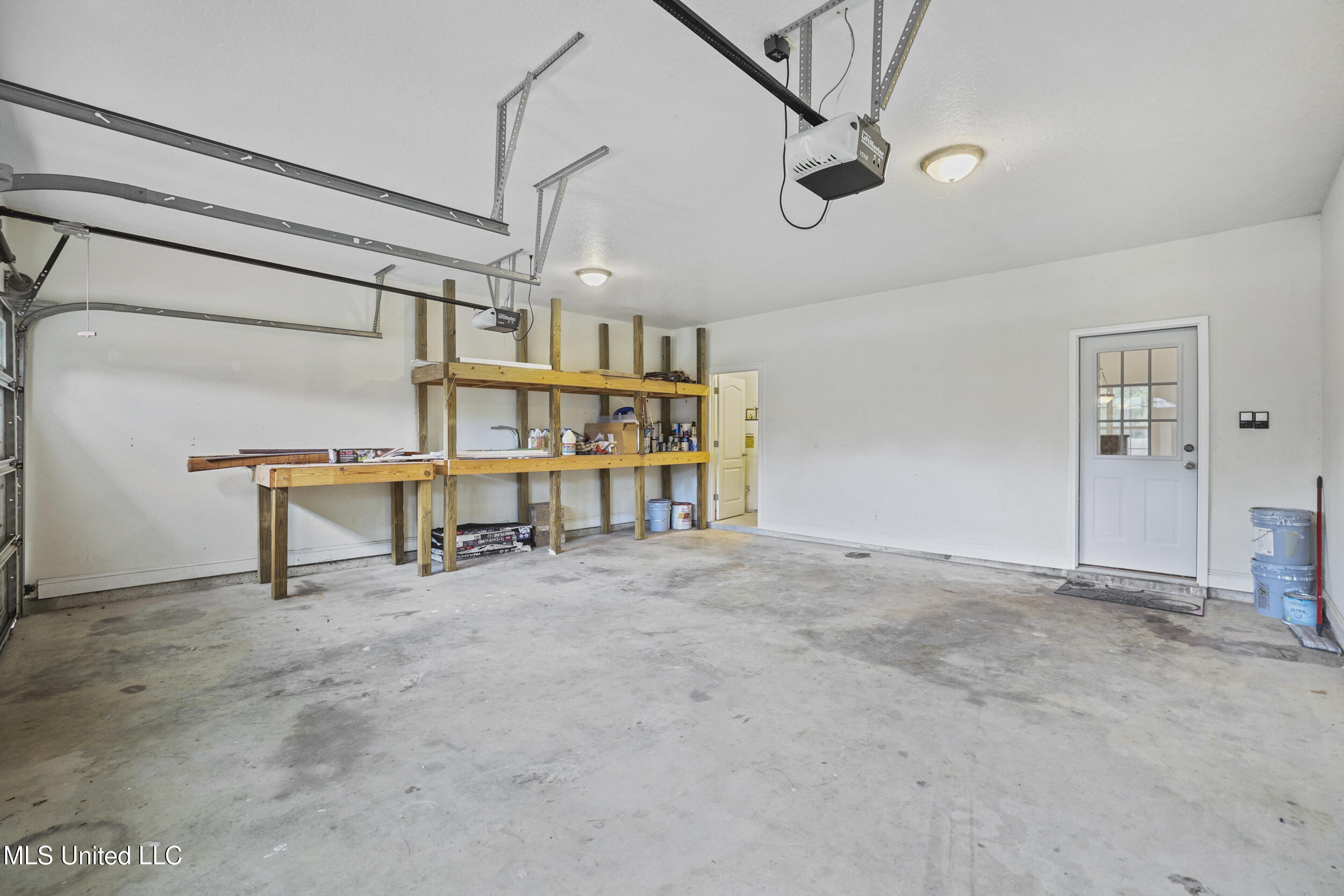 1817 Shelby Lane, Ocean Springs, Mississippi image 45