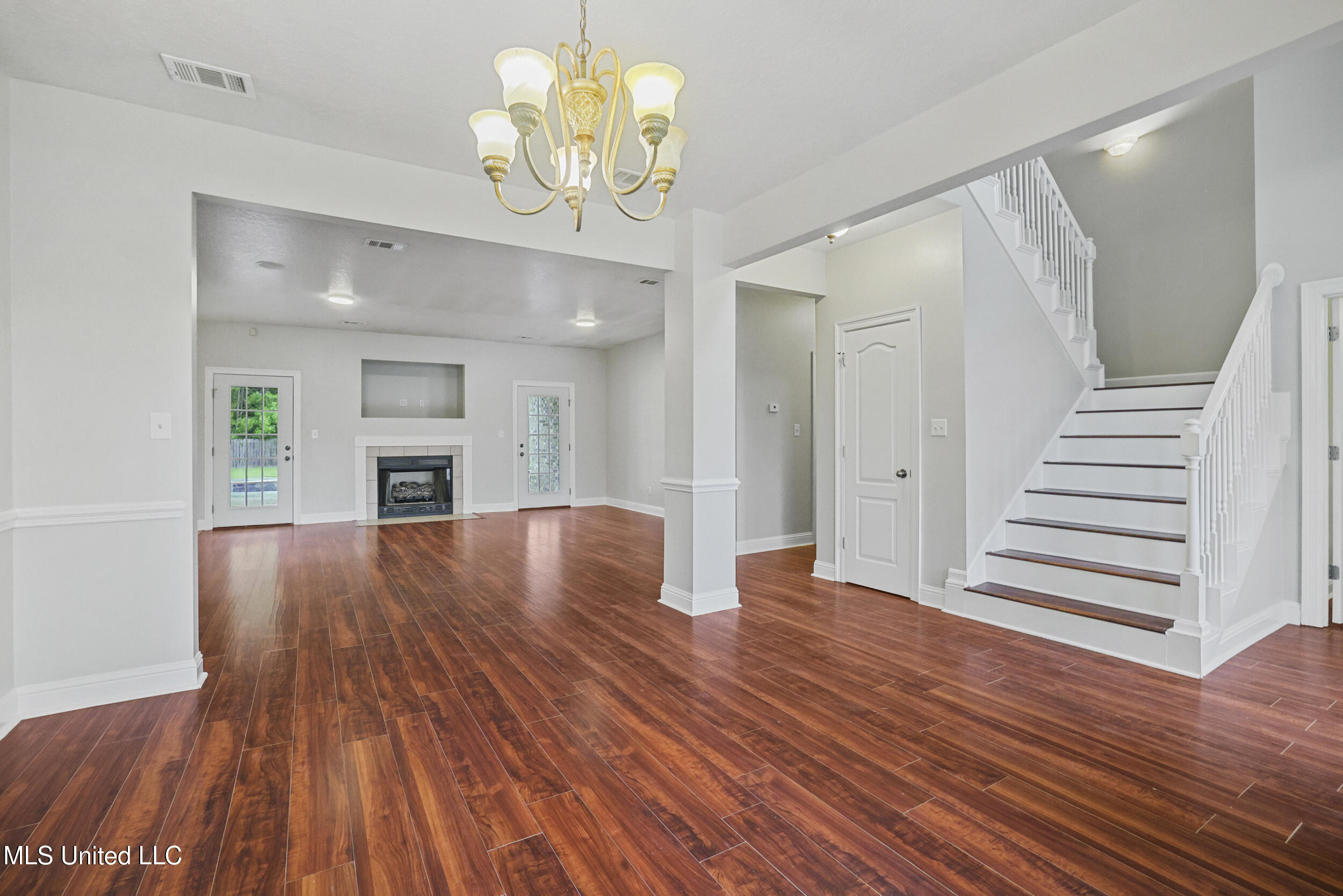 1817 Shelby Lane, Ocean Springs, Mississippi image 12
