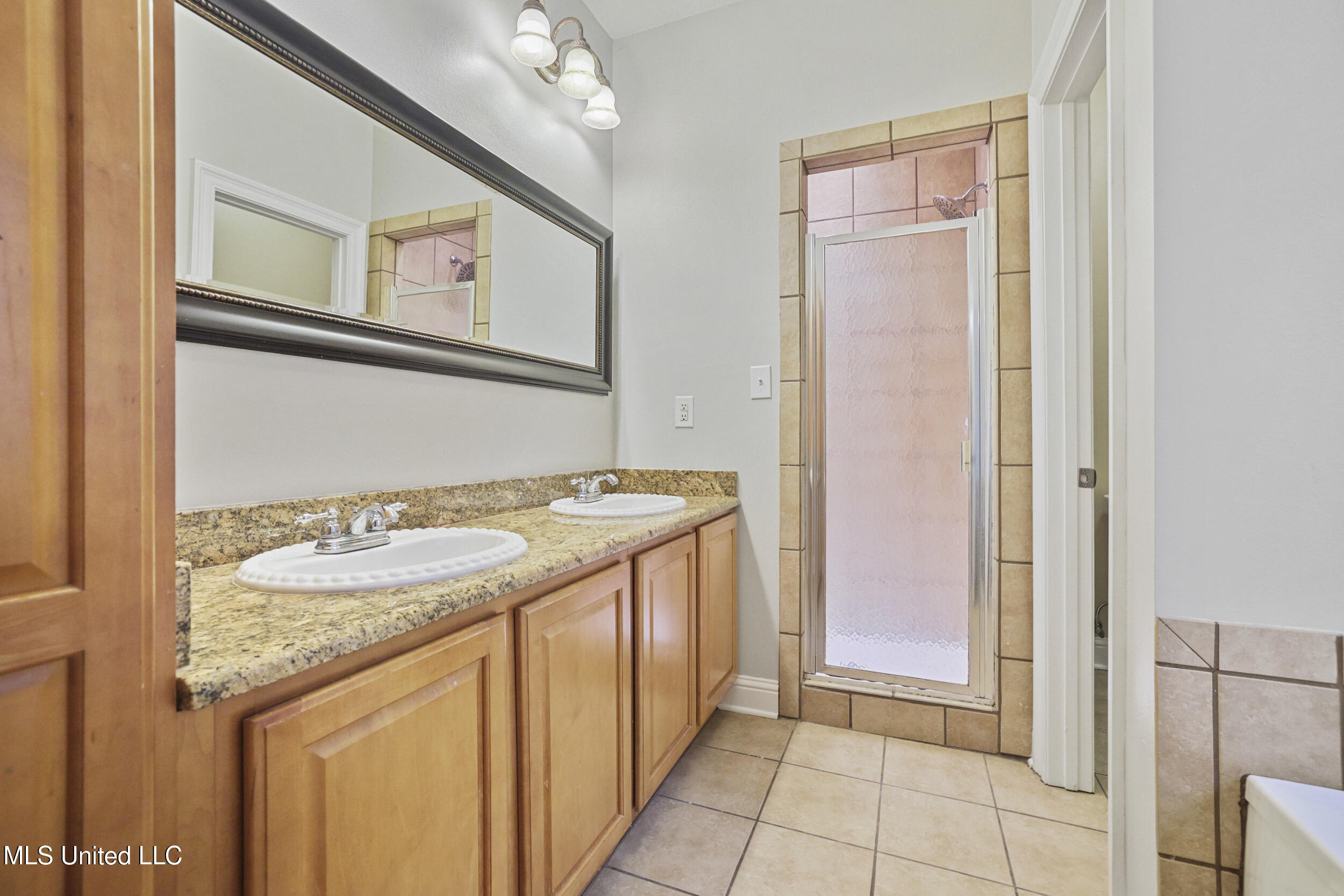 1817 Shelby Lane, Ocean Springs, Mississippi image 29