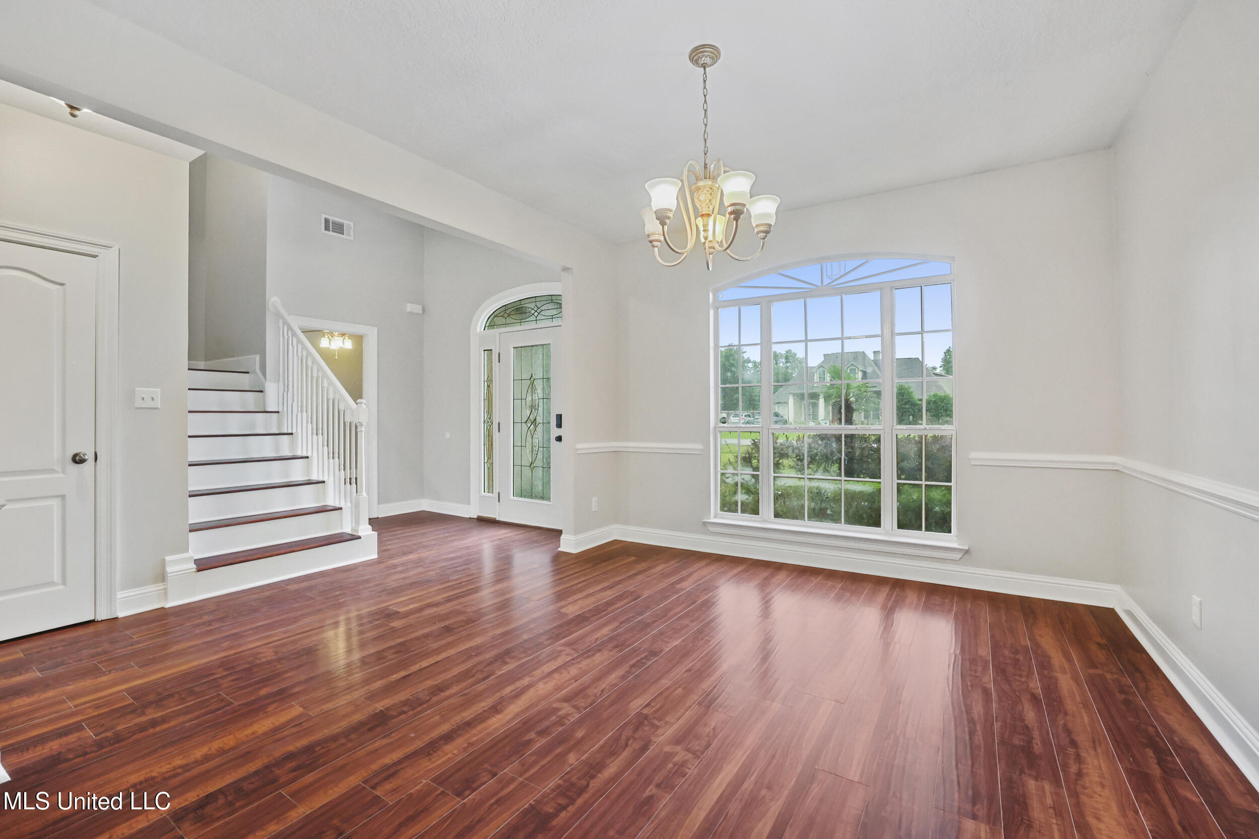 1817 Shelby Lane, Ocean Springs, Mississippi image 11