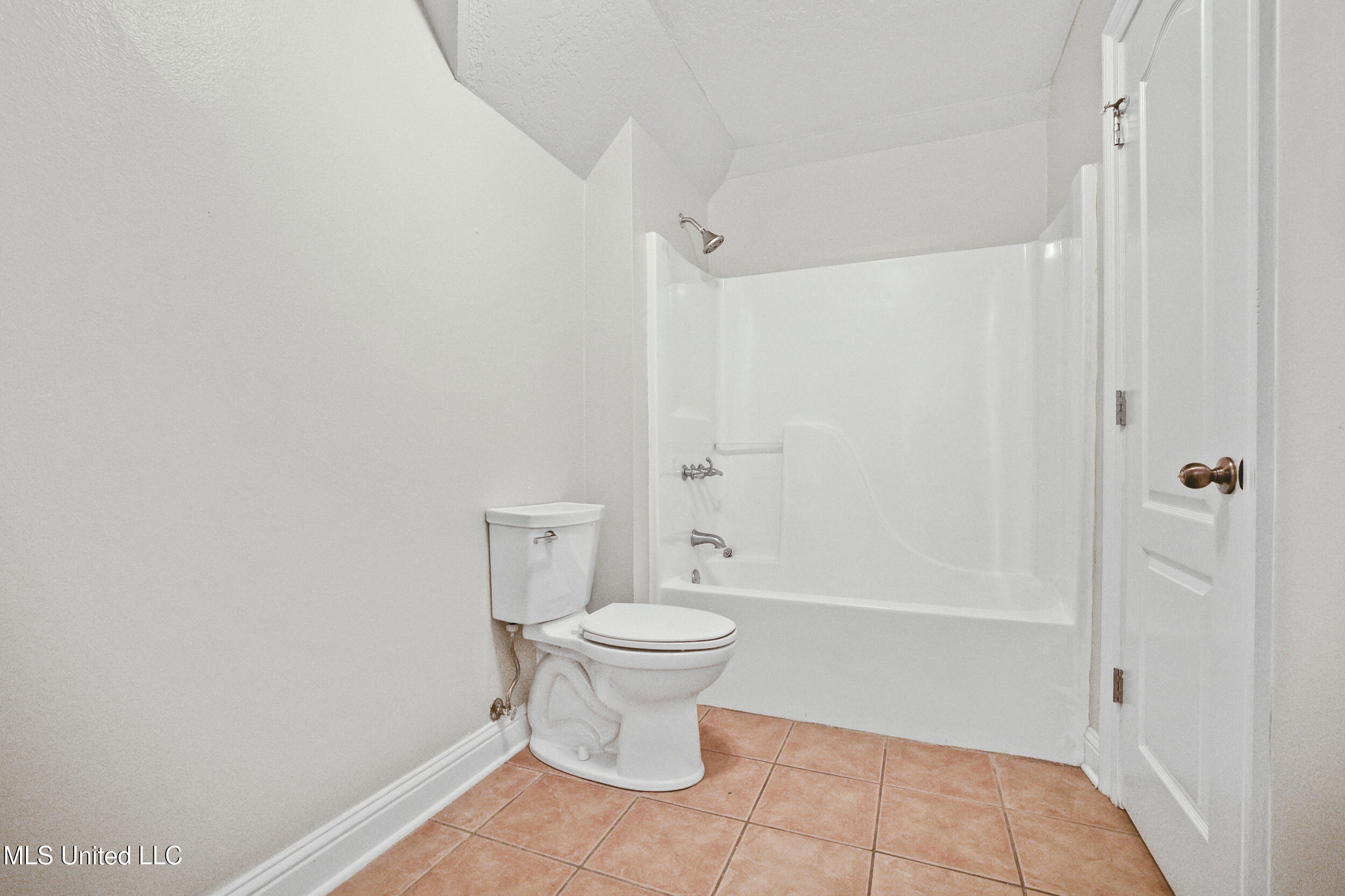 1817 Shelby Lane, Ocean Springs, Mississippi image 38