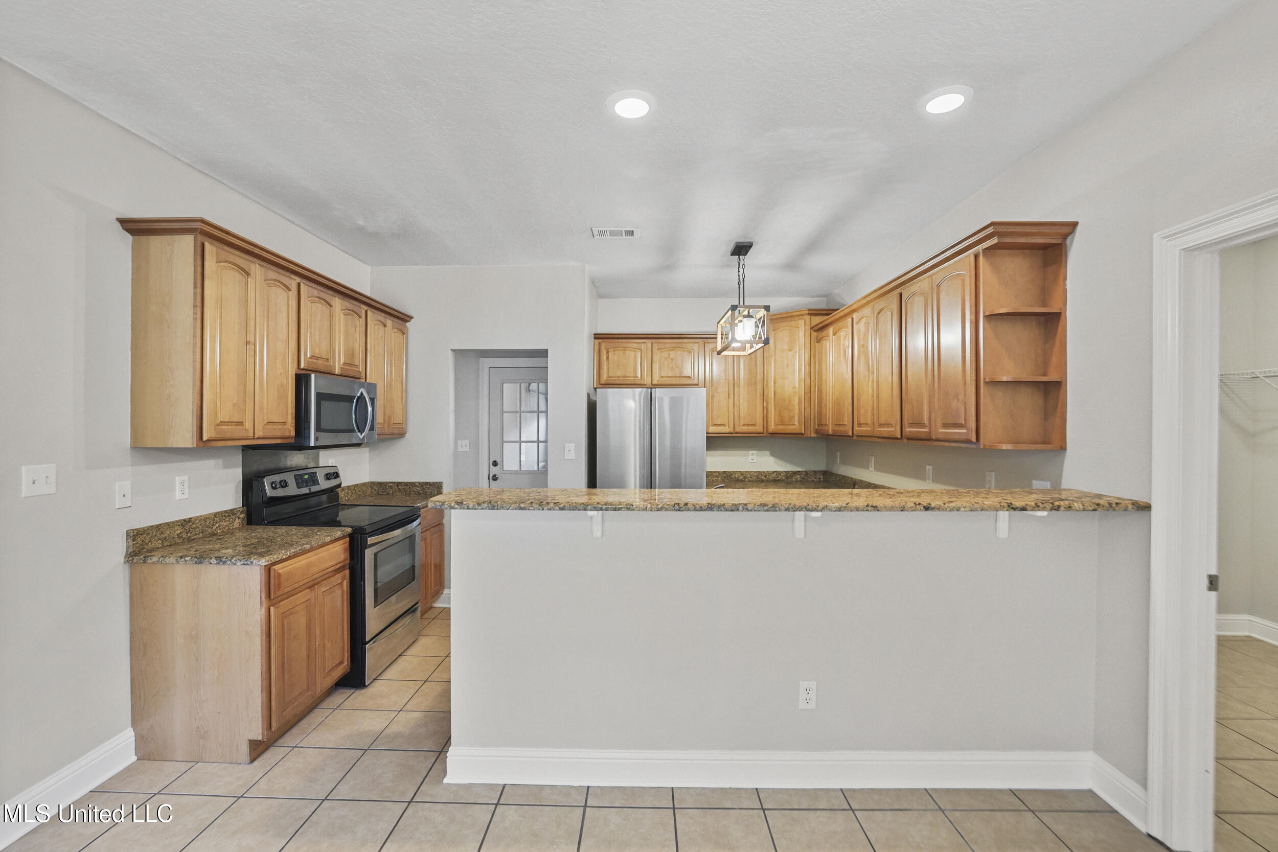 1817 Shelby Lane, Ocean Springs, Mississippi image 18