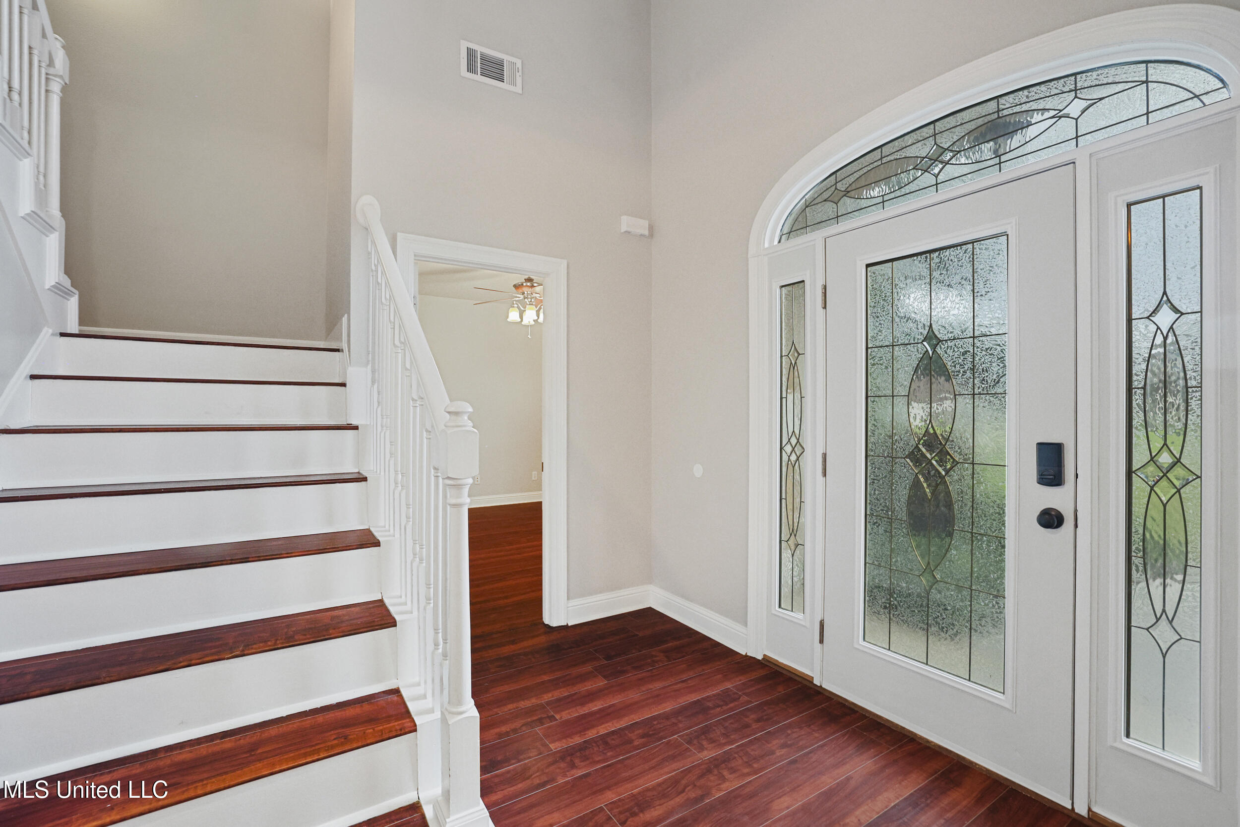 1817 Shelby Lane, Ocean Springs, Mississippi image 4