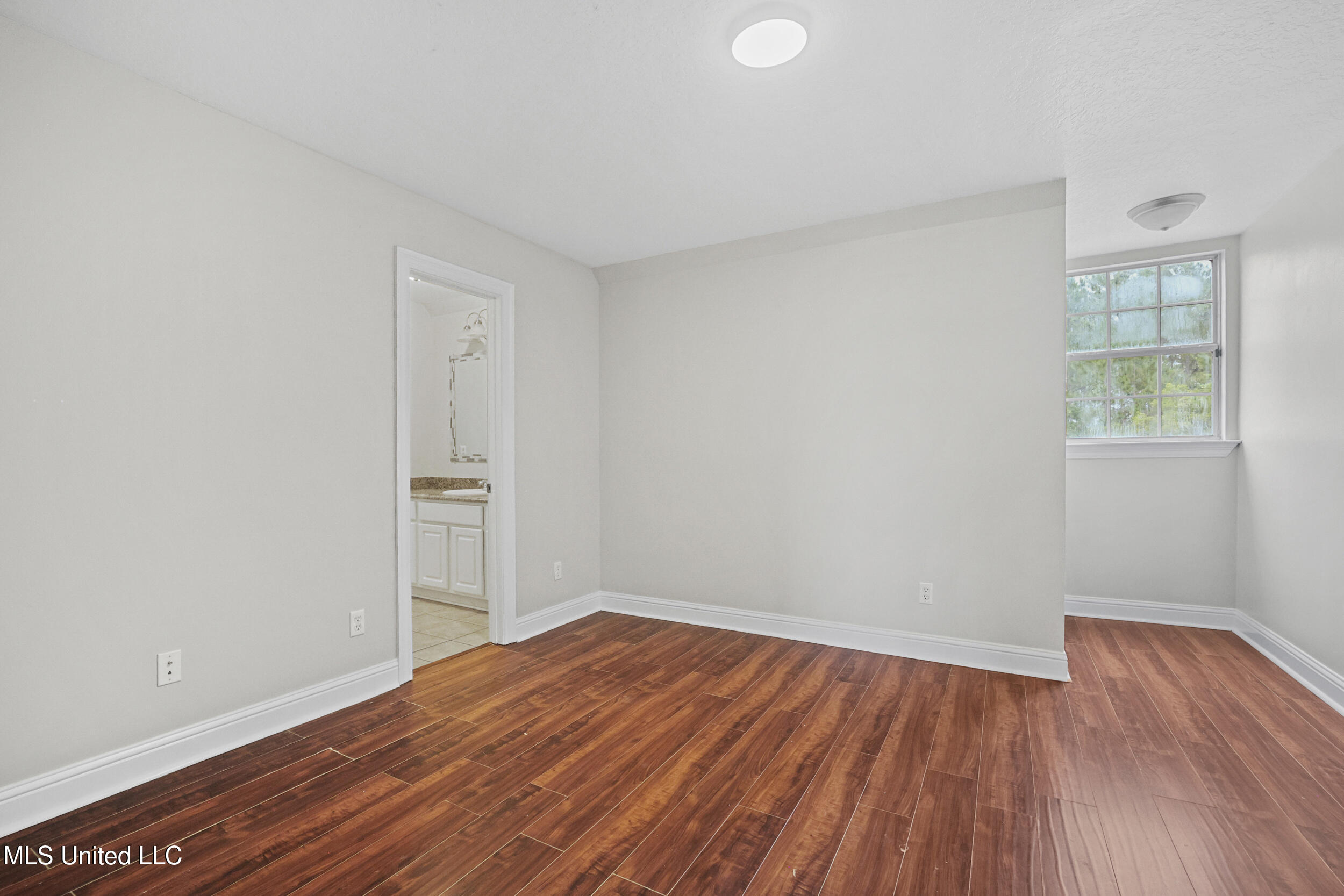 1817 Shelby Lane, Ocean Springs, Mississippi image 39