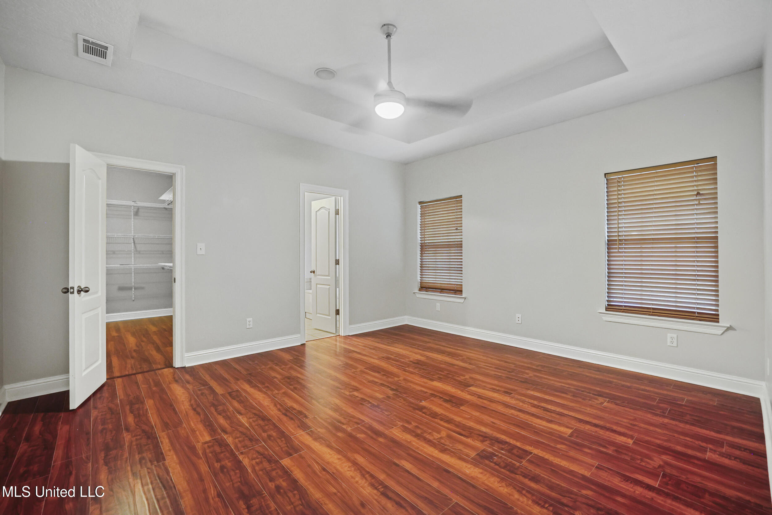 1817 Shelby Lane, Ocean Springs, Mississippi image 26